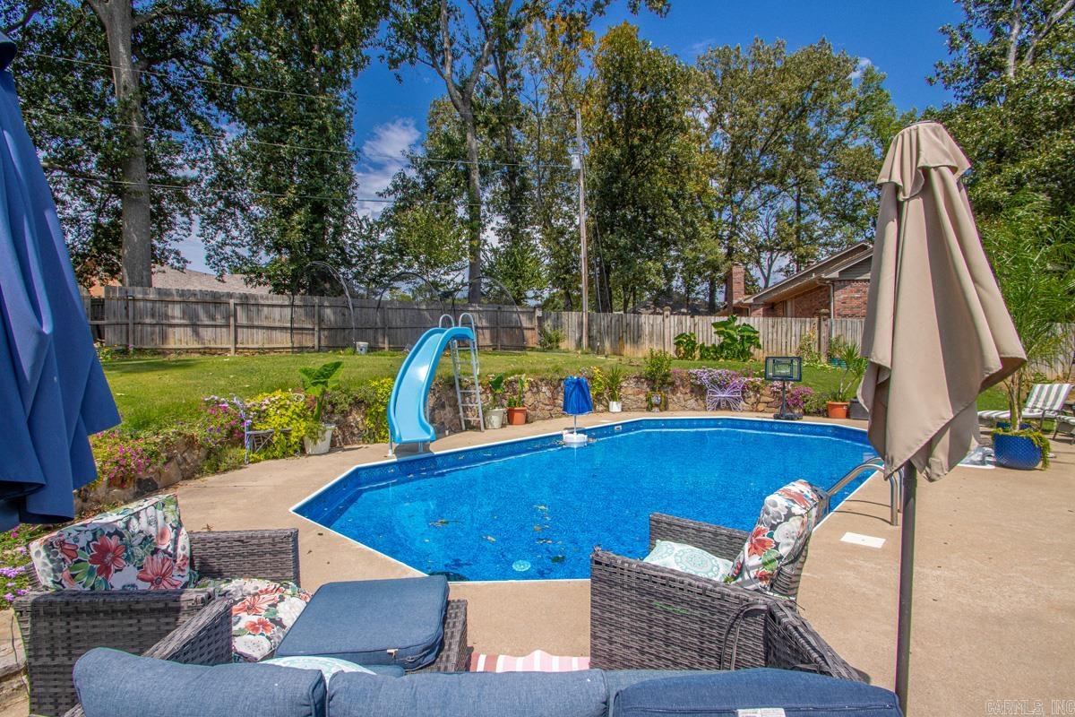 1185 Cambridge Circle Property Photo 40