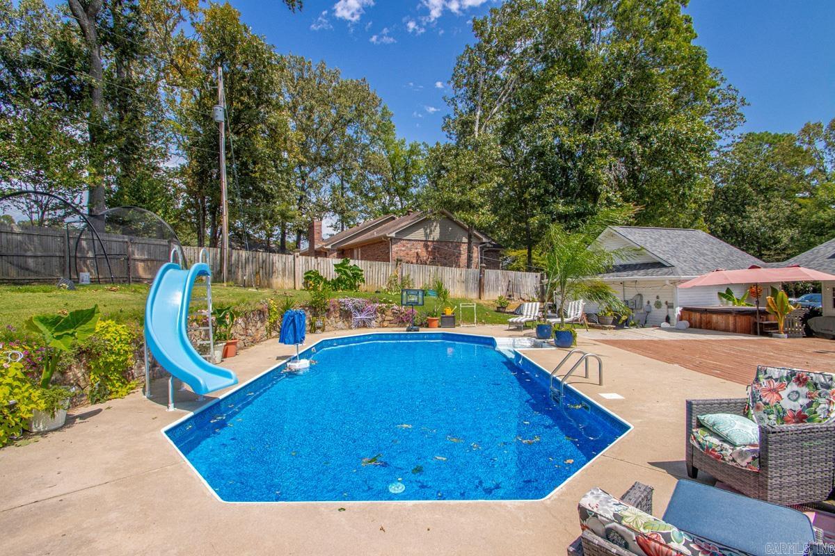 1185 Cambridge Circle Property Photo 41