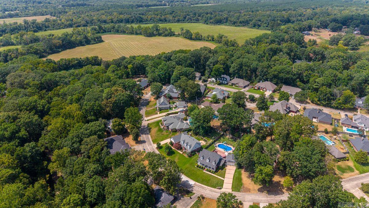 1185 Cambridge Circle Property Photo 45