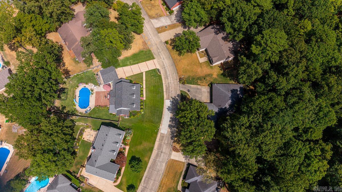 1185 Cambridge Circle Property Photo 48