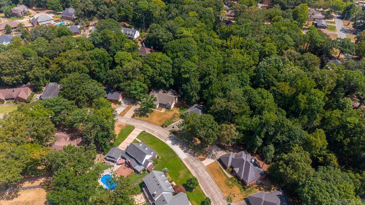 1185 Cambridge Circle Property Photo 49
