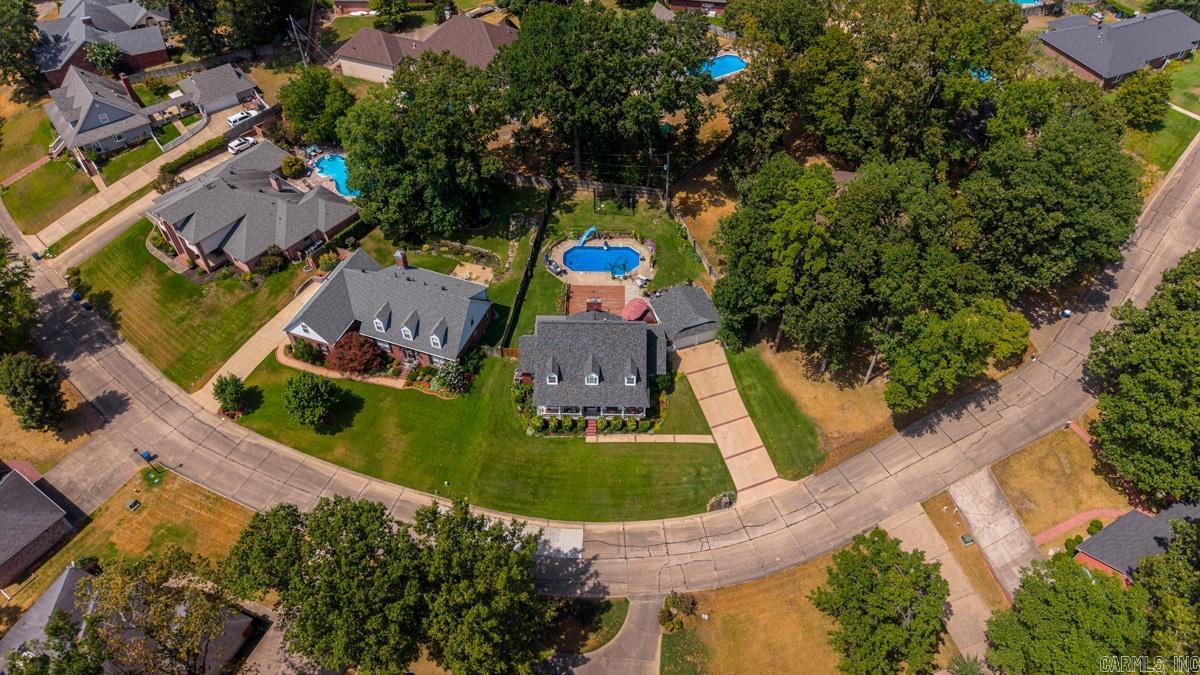 1185 Cambridge Circle Property Photo 50