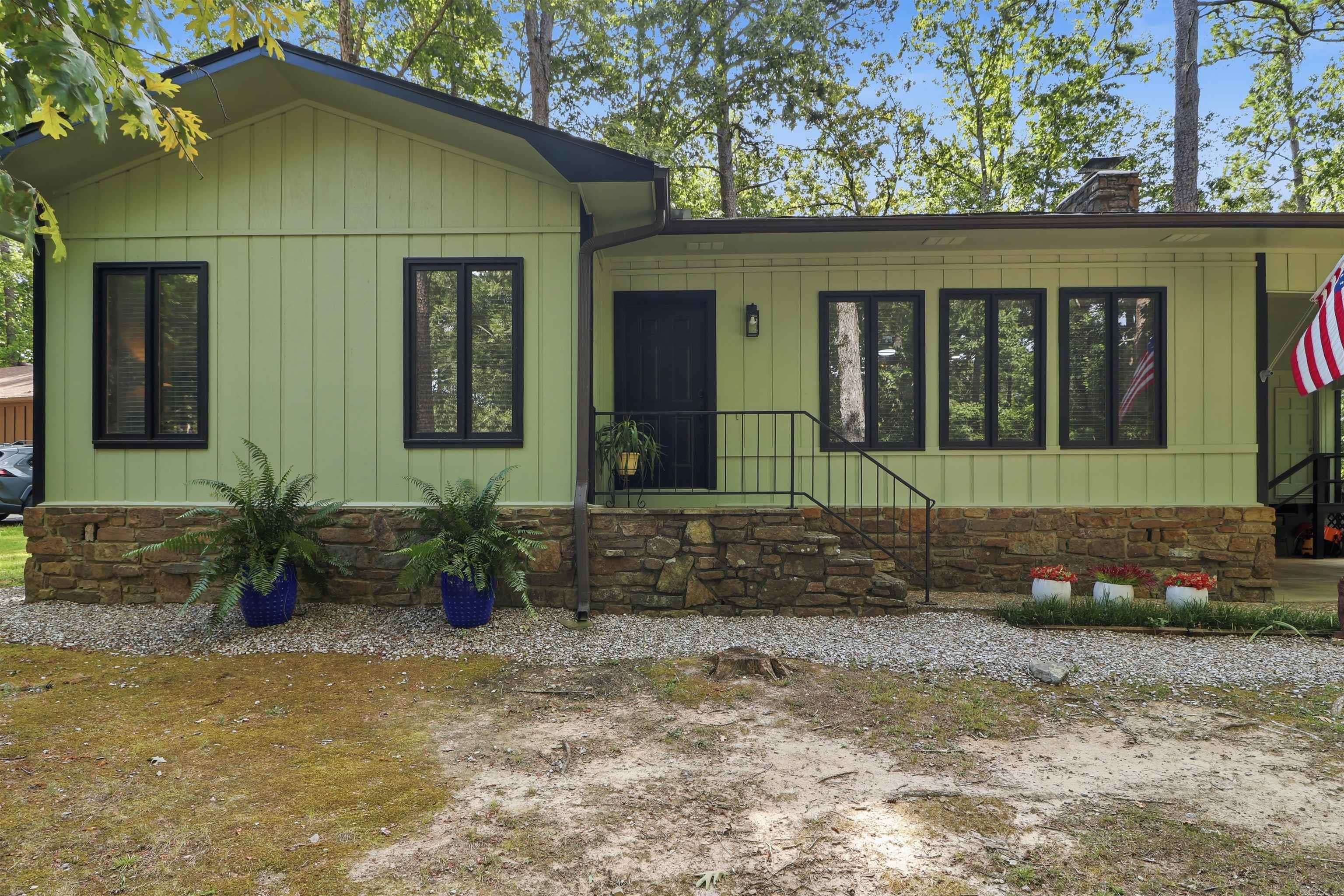 13 Pego Circle Property Photo 1