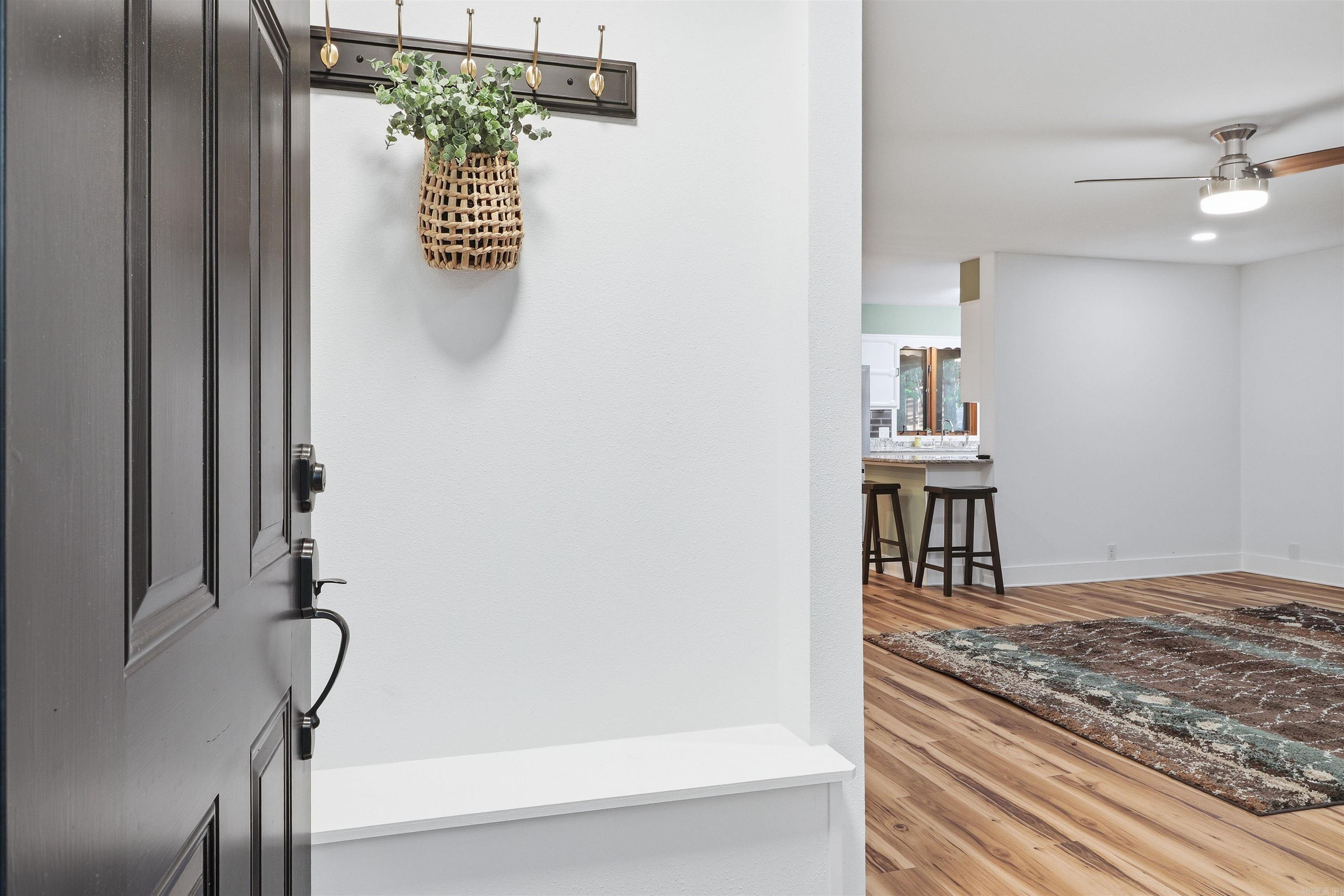 13 Pego Circle Property Photo 4
