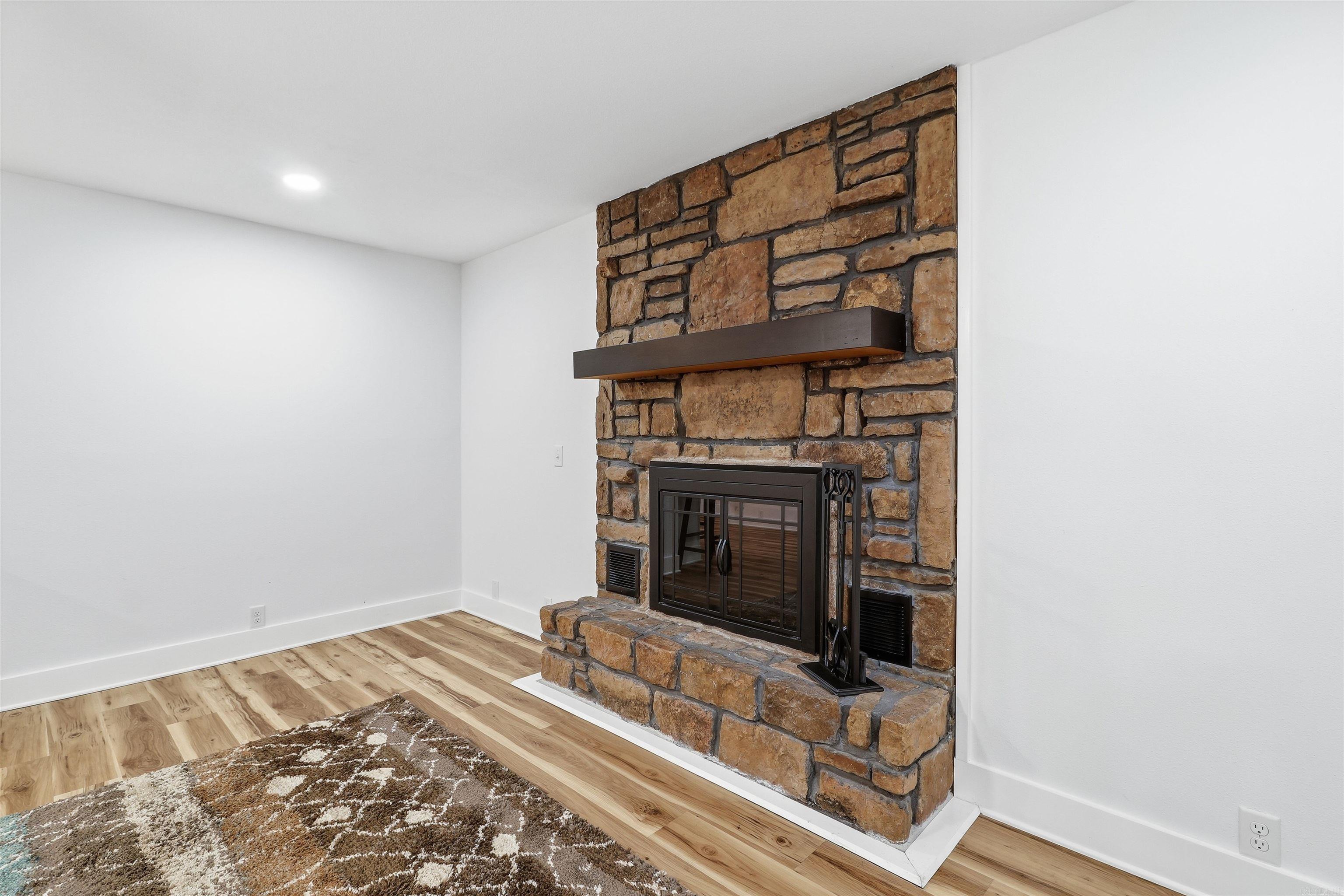 13 Pego Circle Property Photo 6