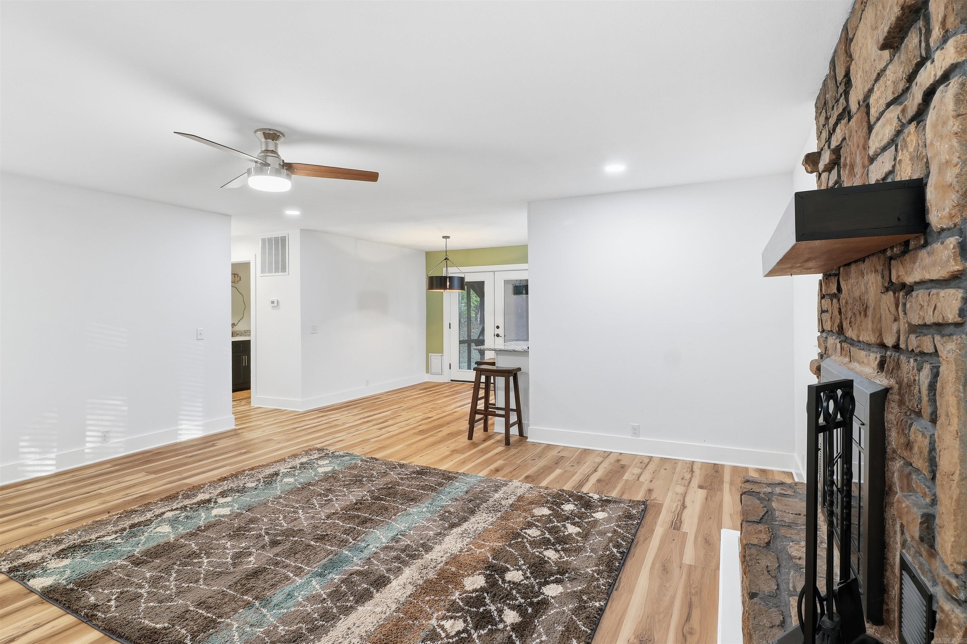 13 Pego Circle Property Photo 7