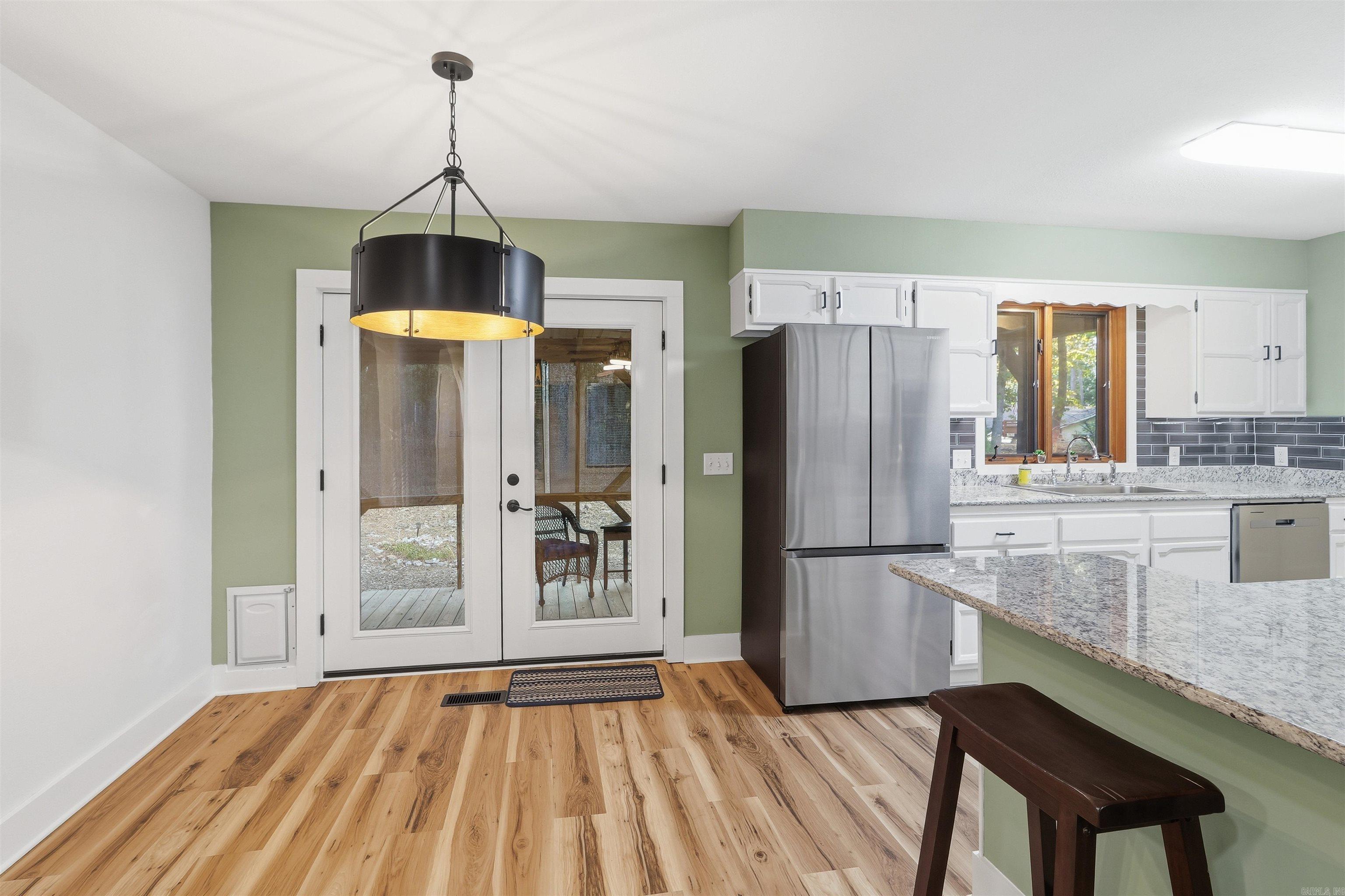 13 Pego Circle Property Photo 8