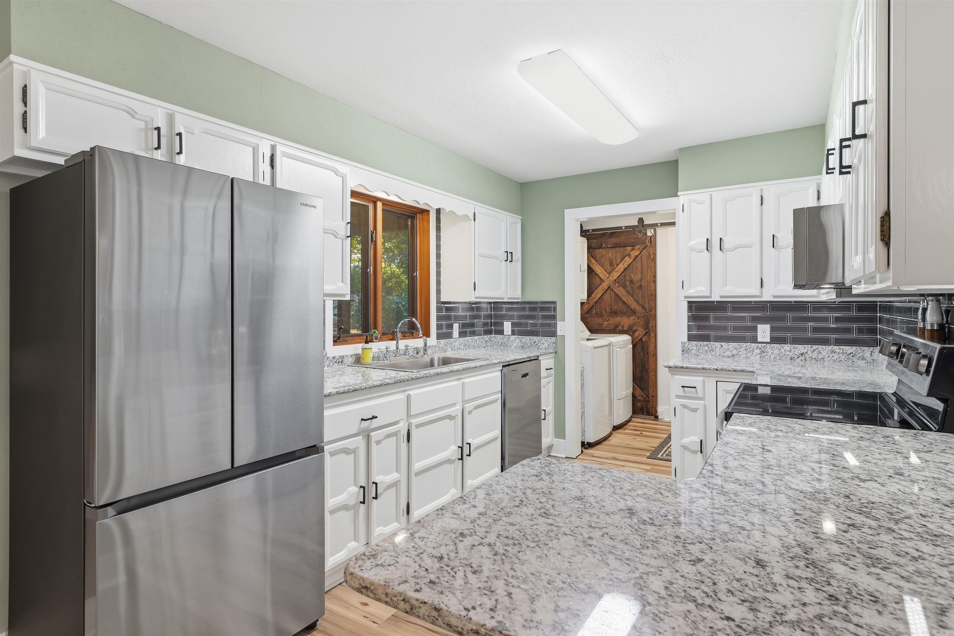13 Pego Circle Property Photo 9