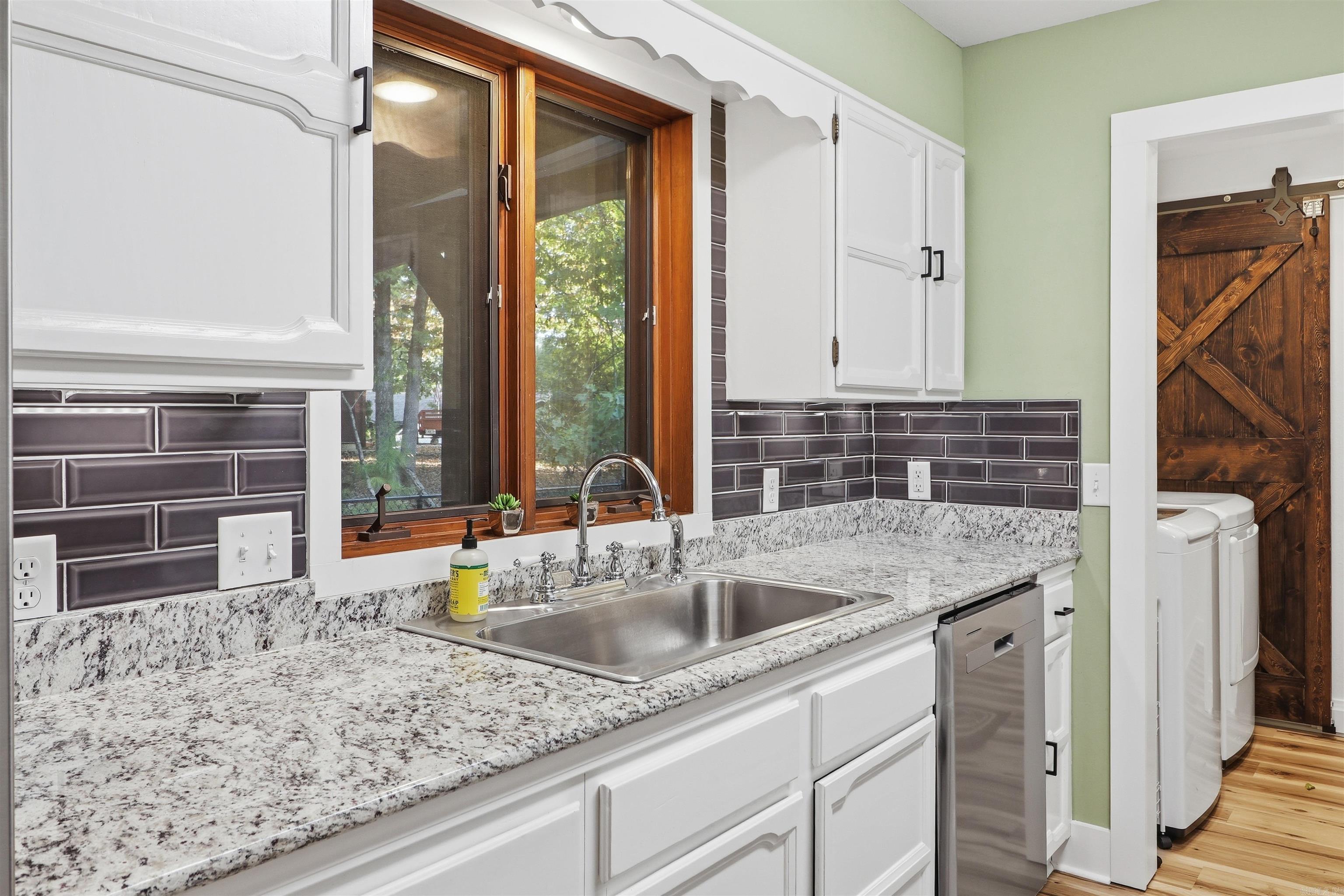 13 Pego Circle Property Photo 10