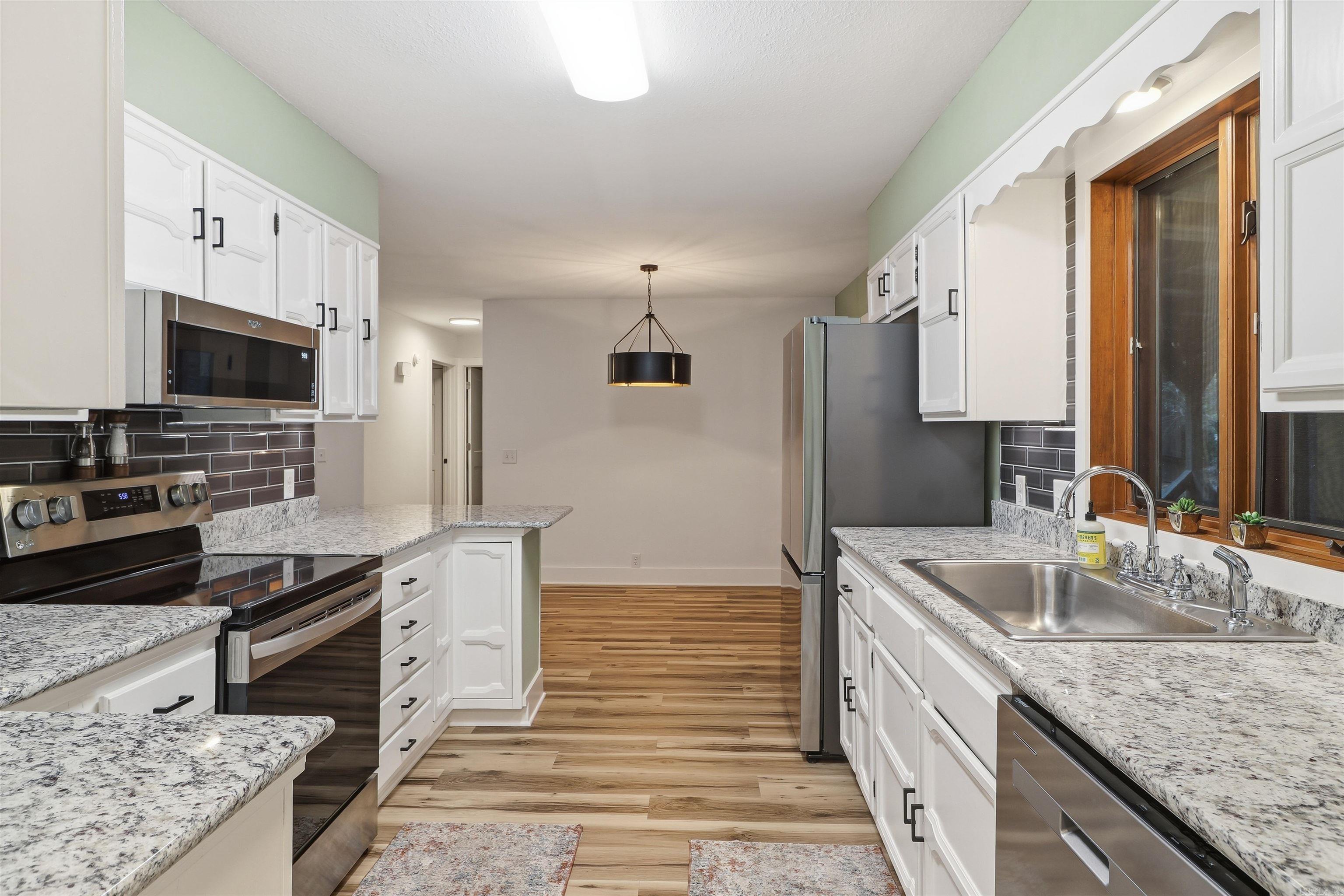 13 Pego Circle Property Photo 13