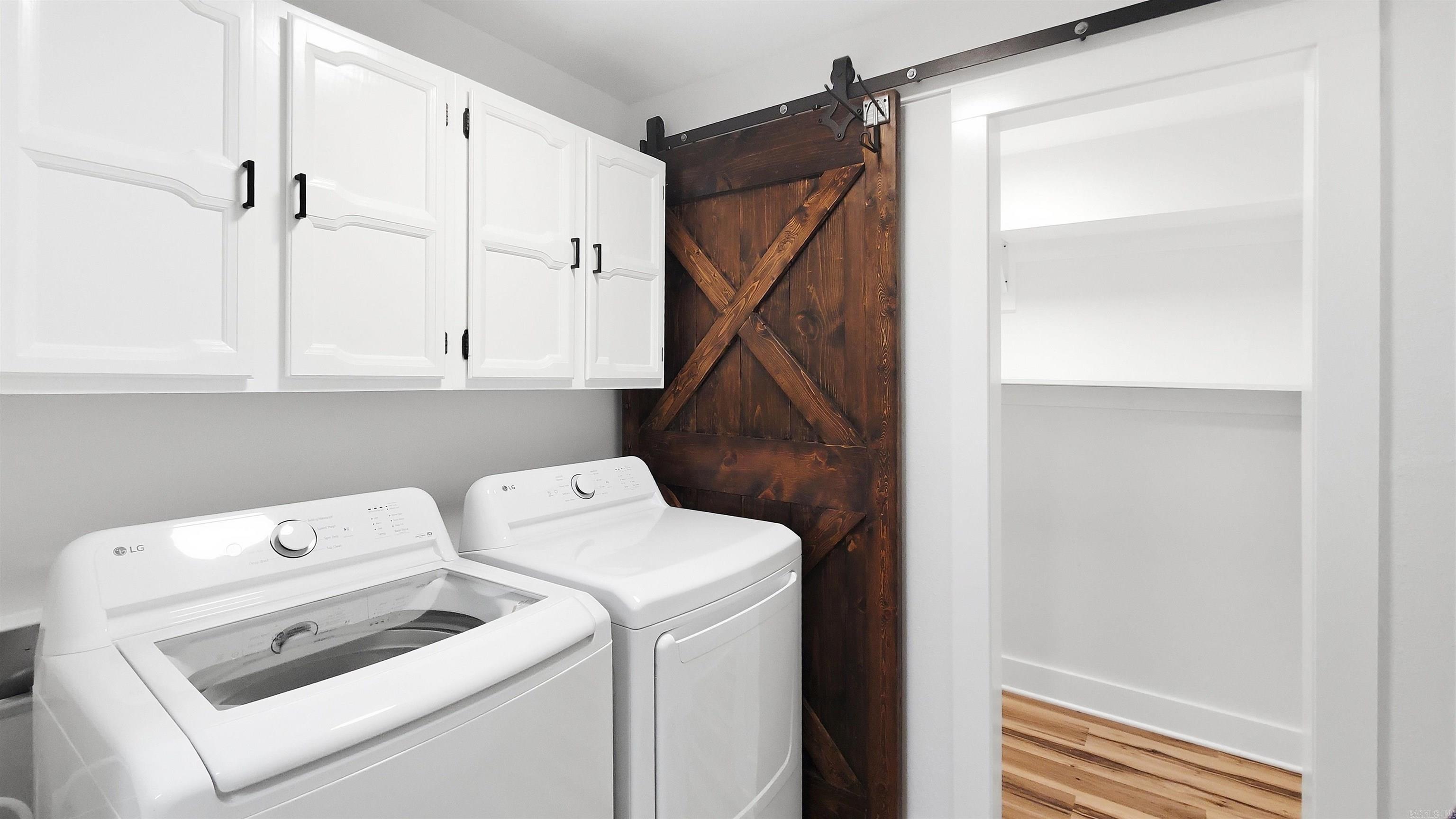 13 Pego Circle Property Photo 14