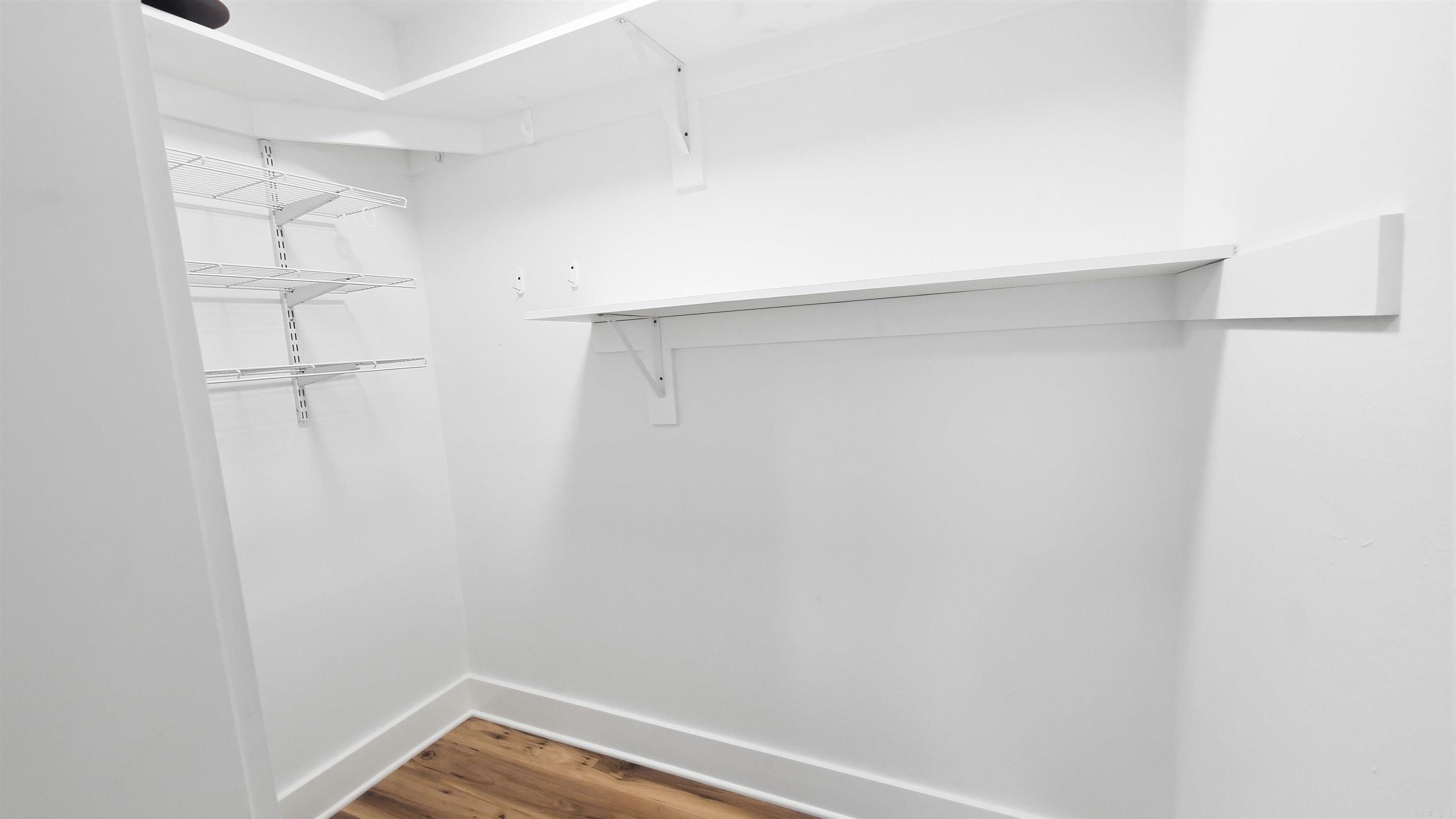 13 Pego Circle Property Photo 15