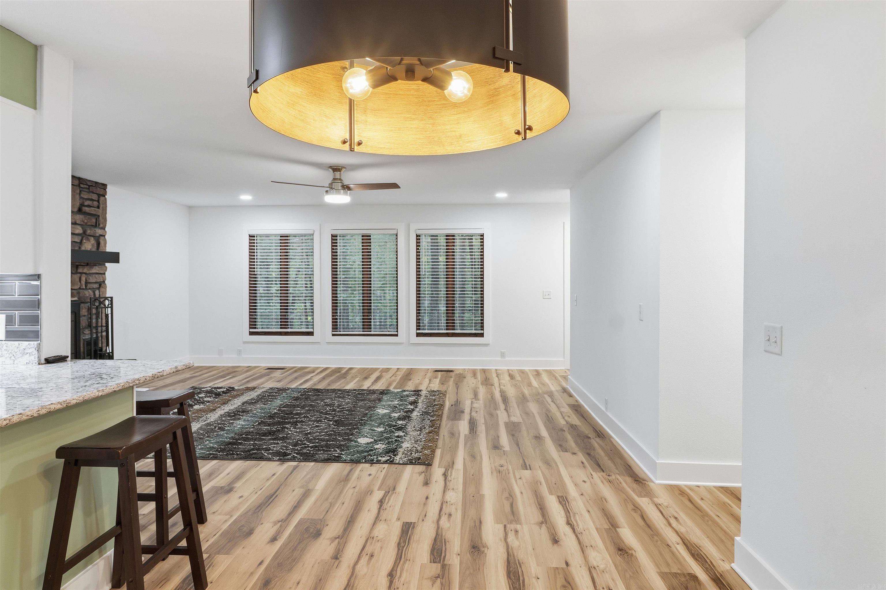 13 Pego Circle Property Photo 16