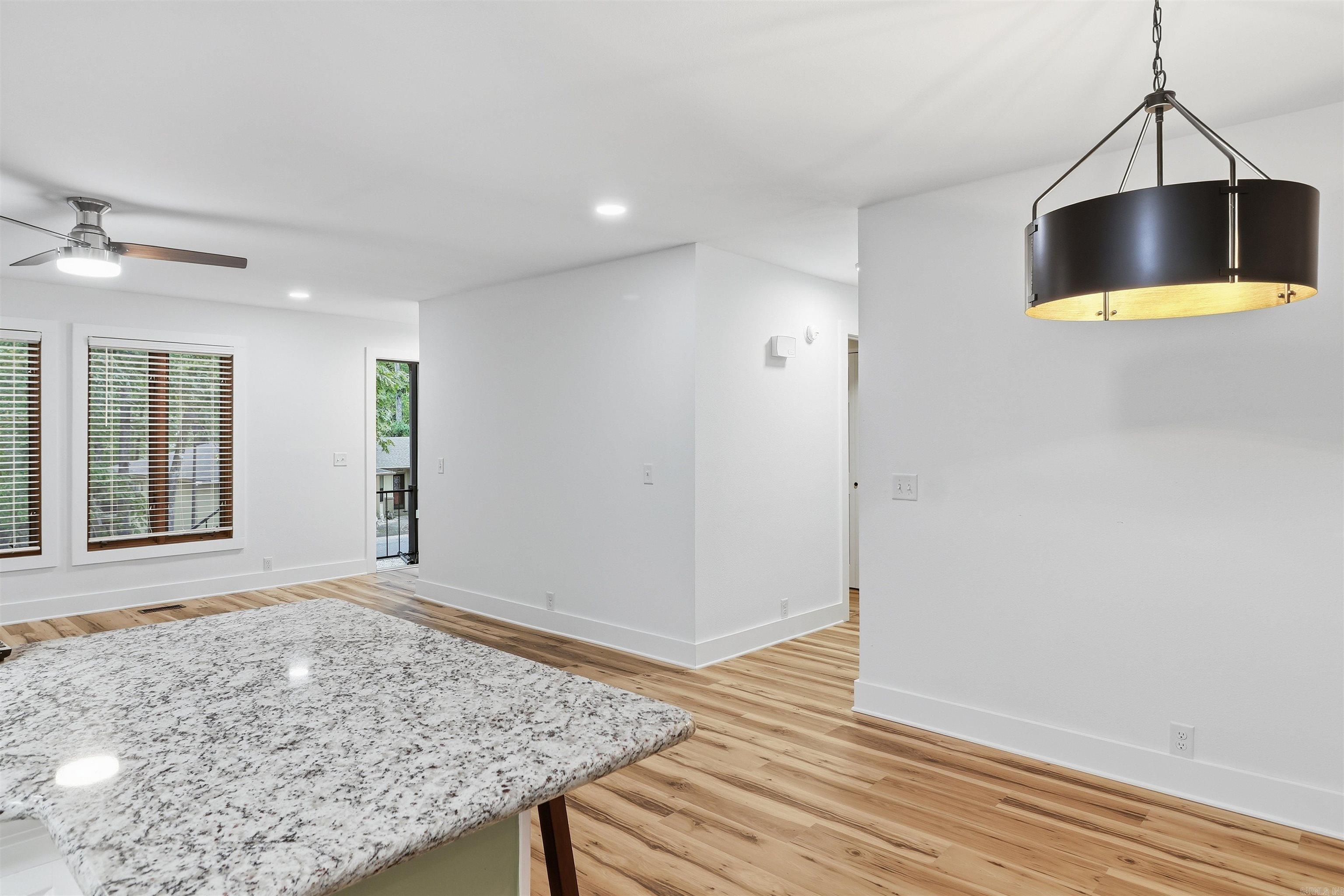 13 Pego Circle Property Photo 17