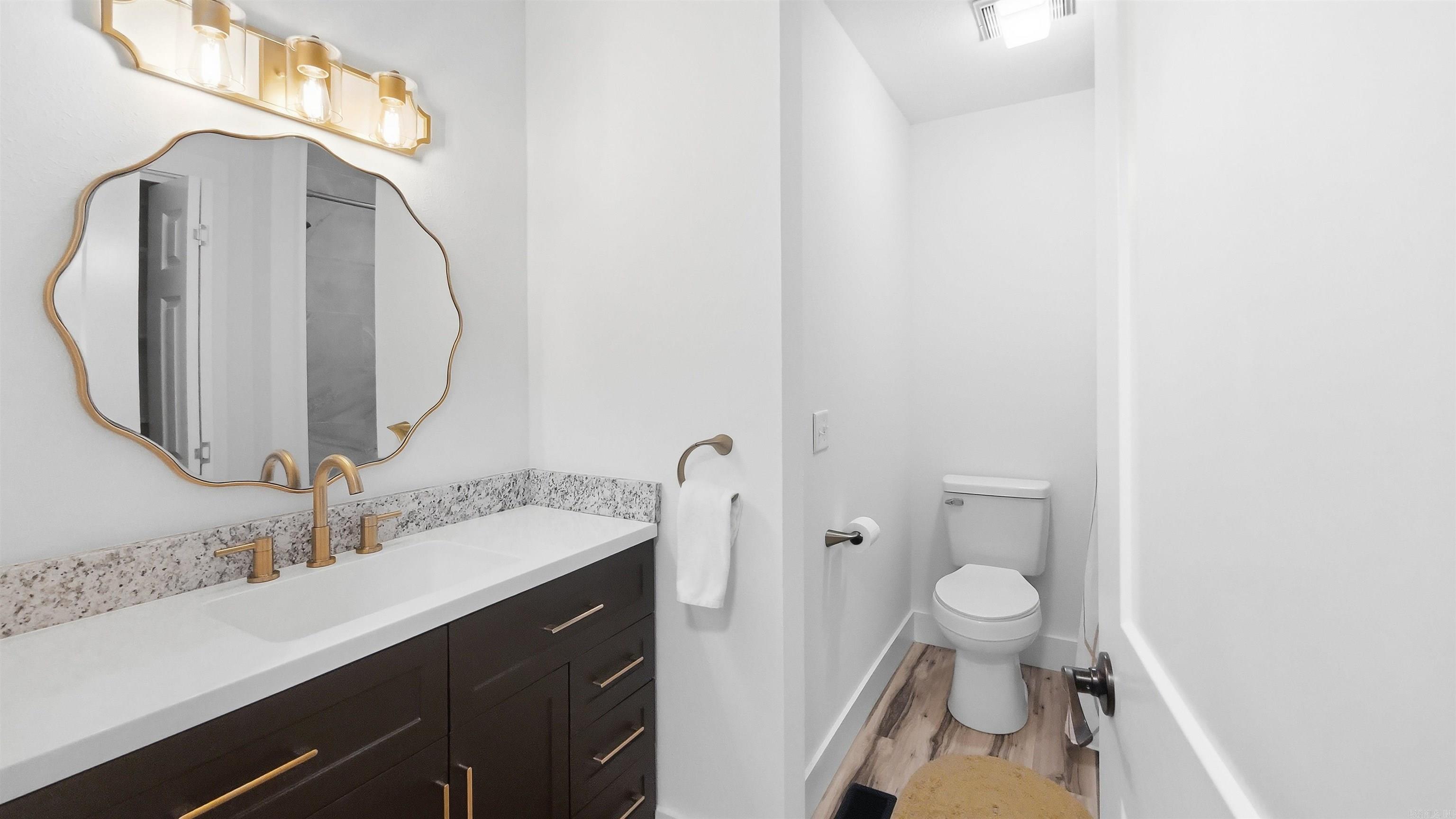 13 Pego Circle Property Photo 18