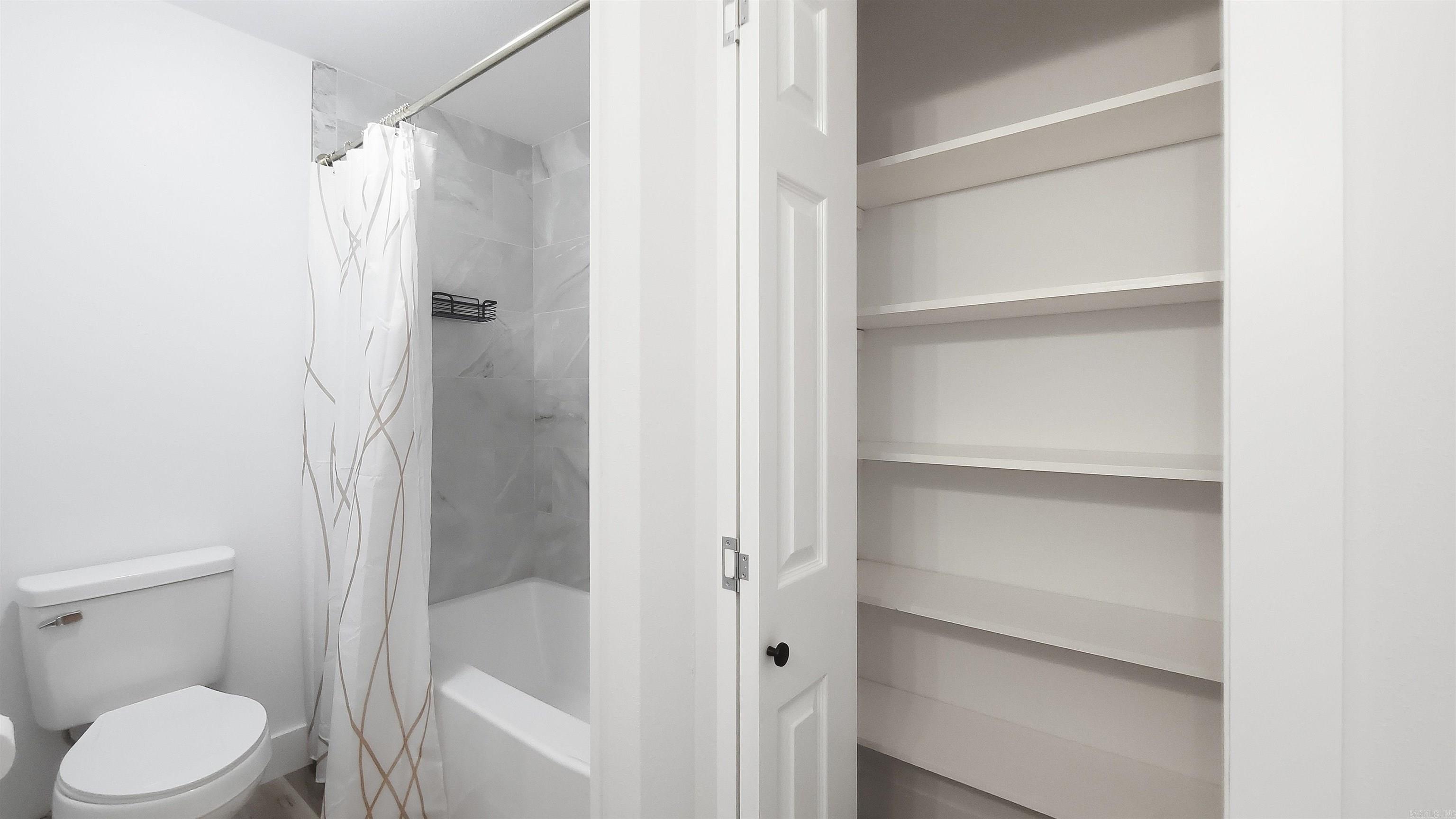 13 Pego Circle Property Photo 19