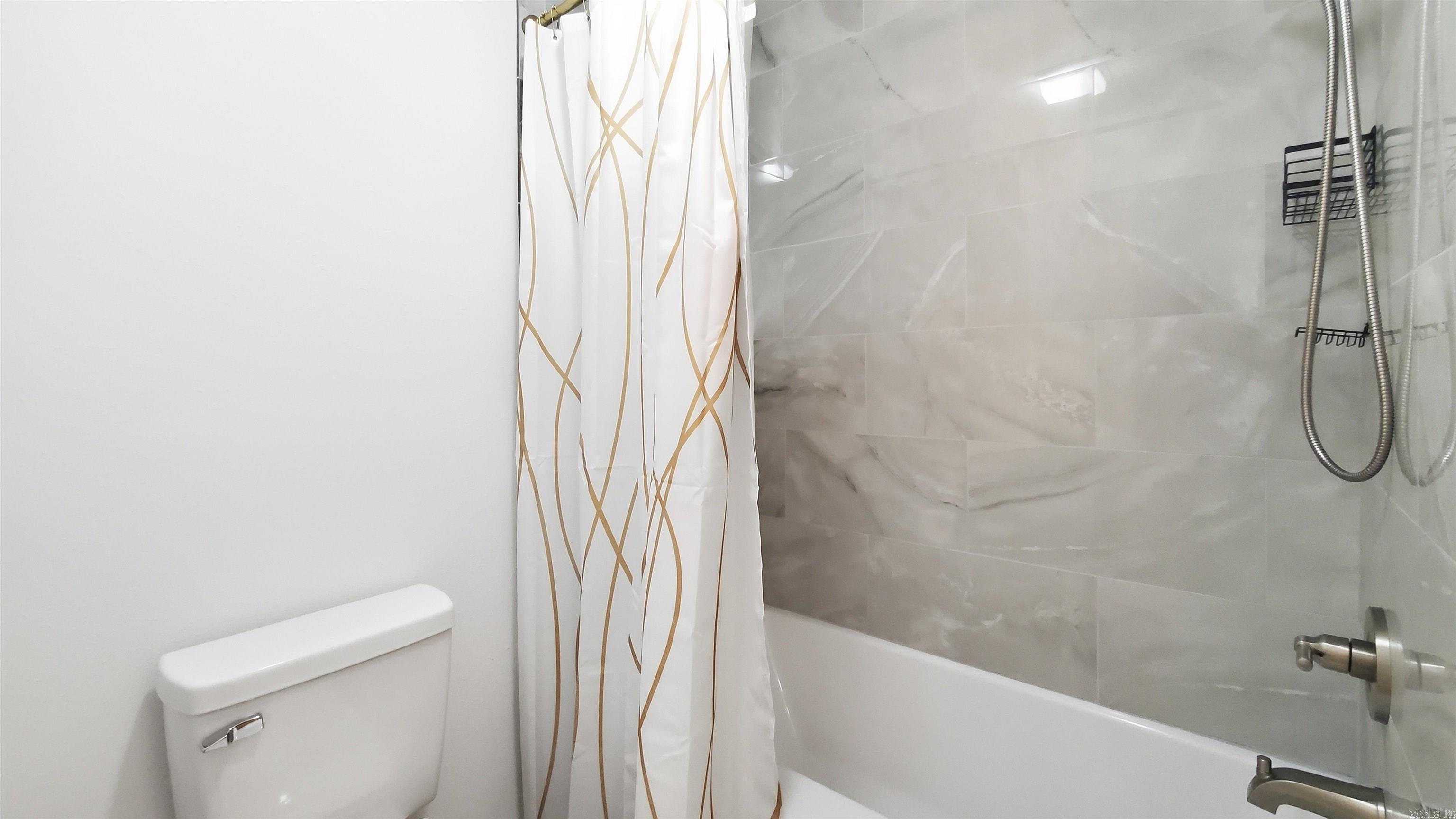 13 Pego Circle Property Photo 20