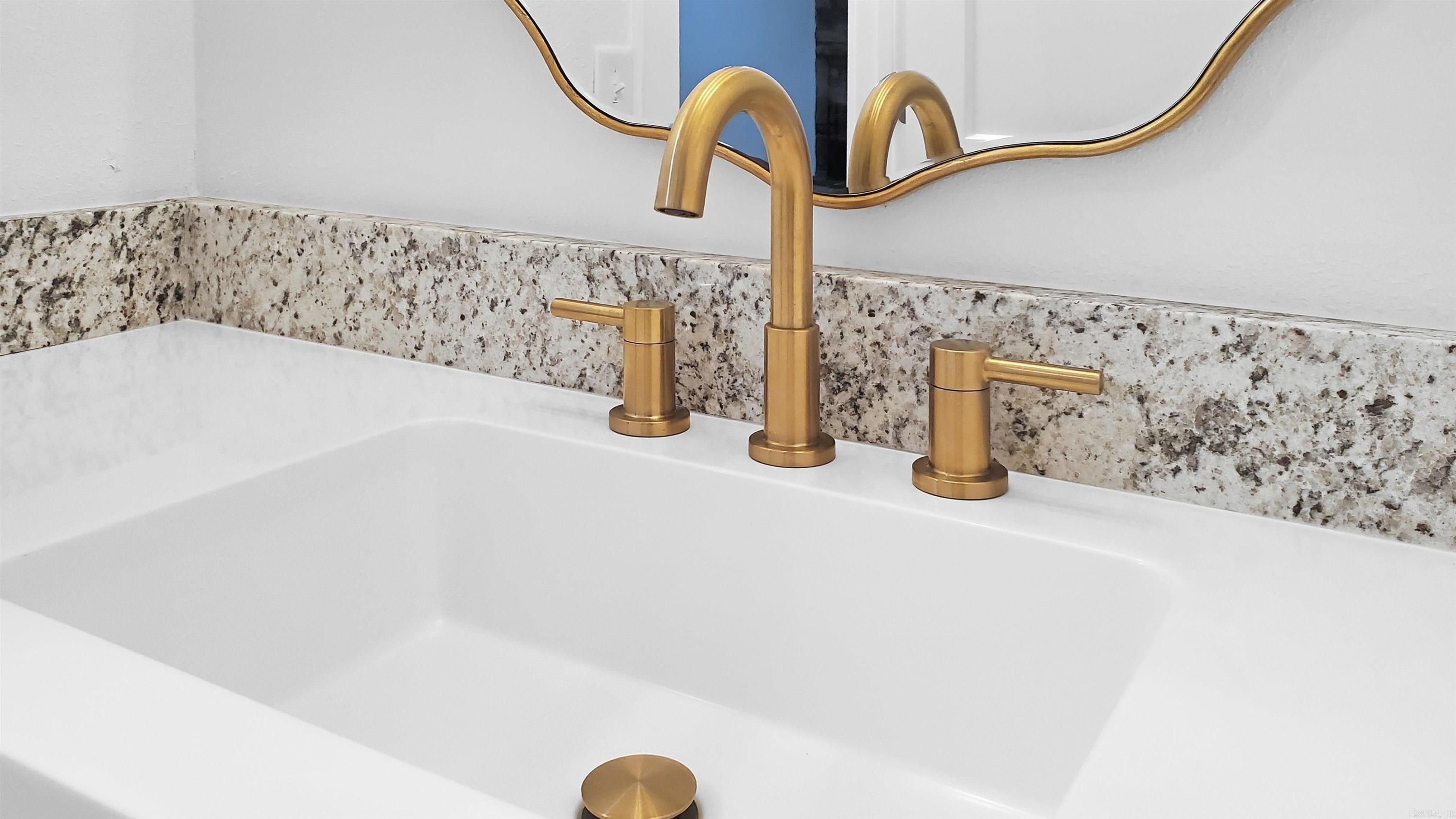 13 Pego Circle Property Photo 21