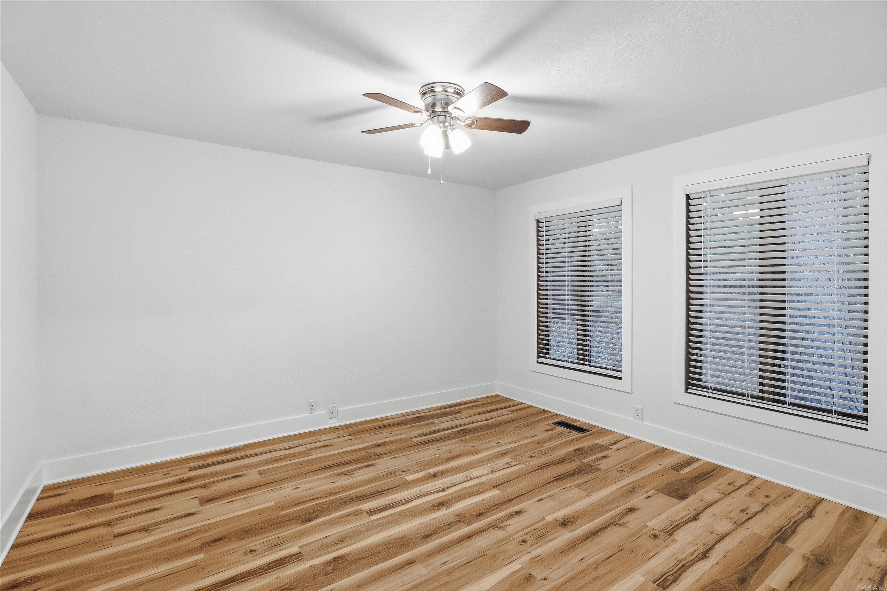 13 Pego Circle Property Photo 22