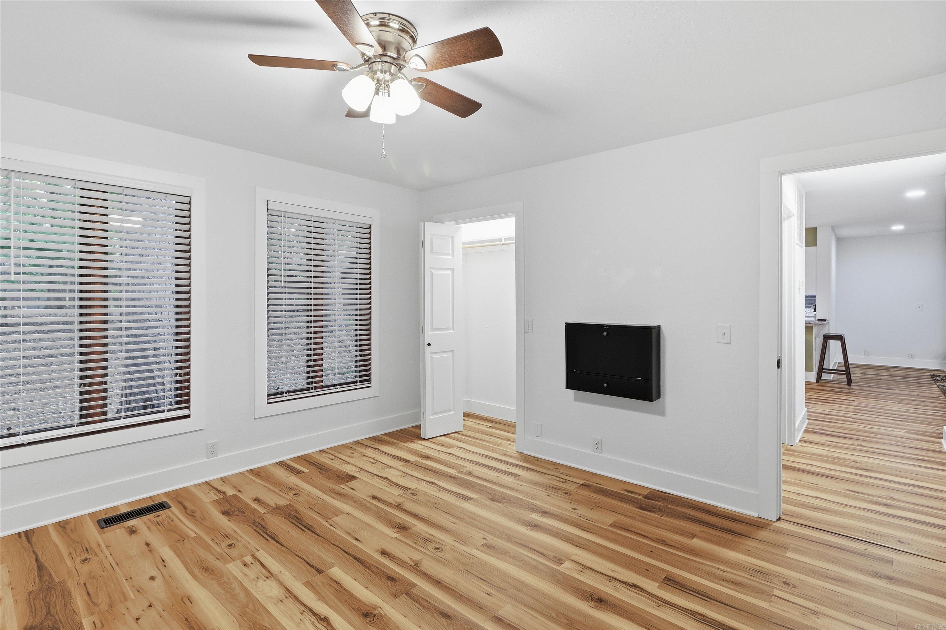 13 Pego Circle Property Photo 23