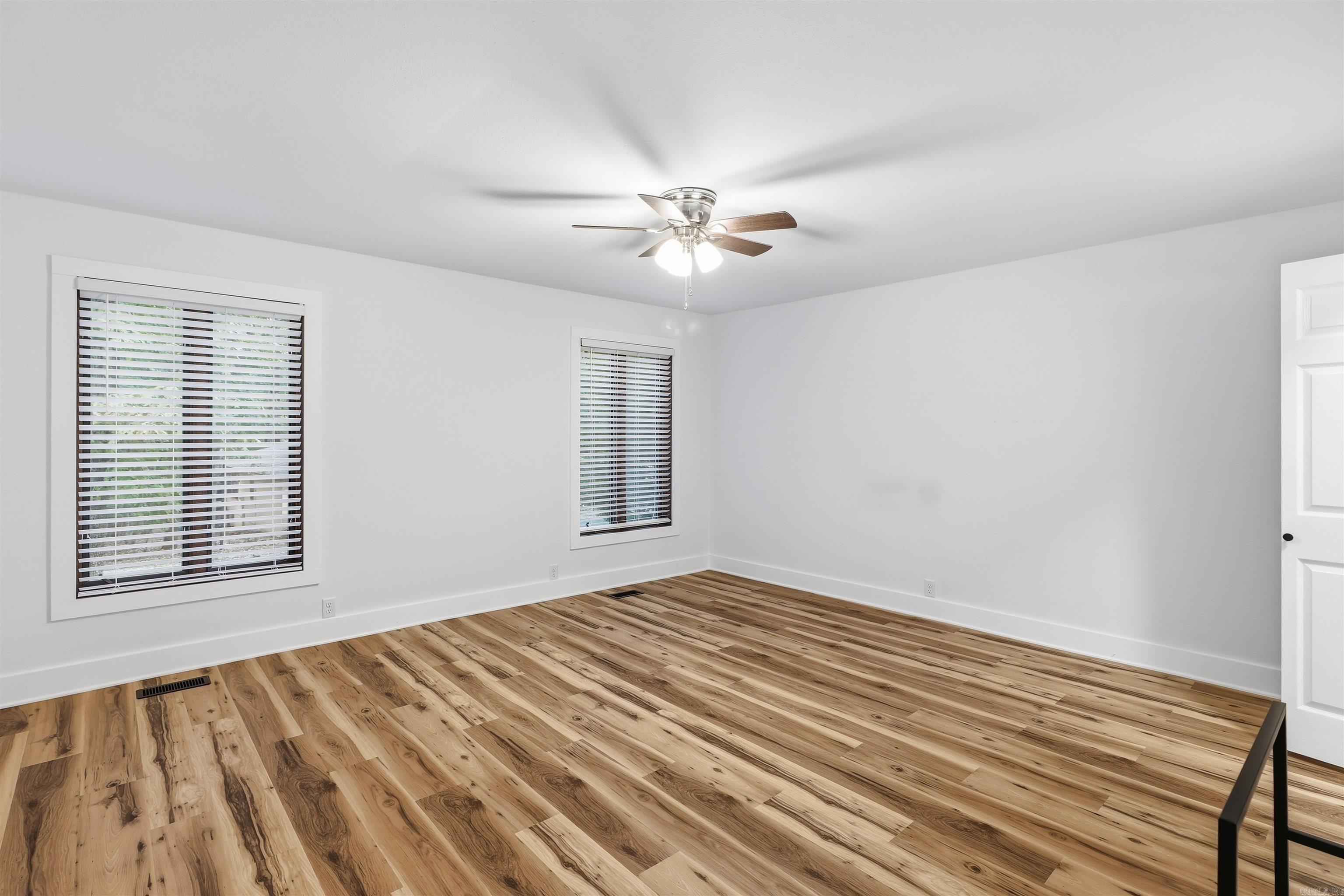 13 Pego Circle Property Photo 24