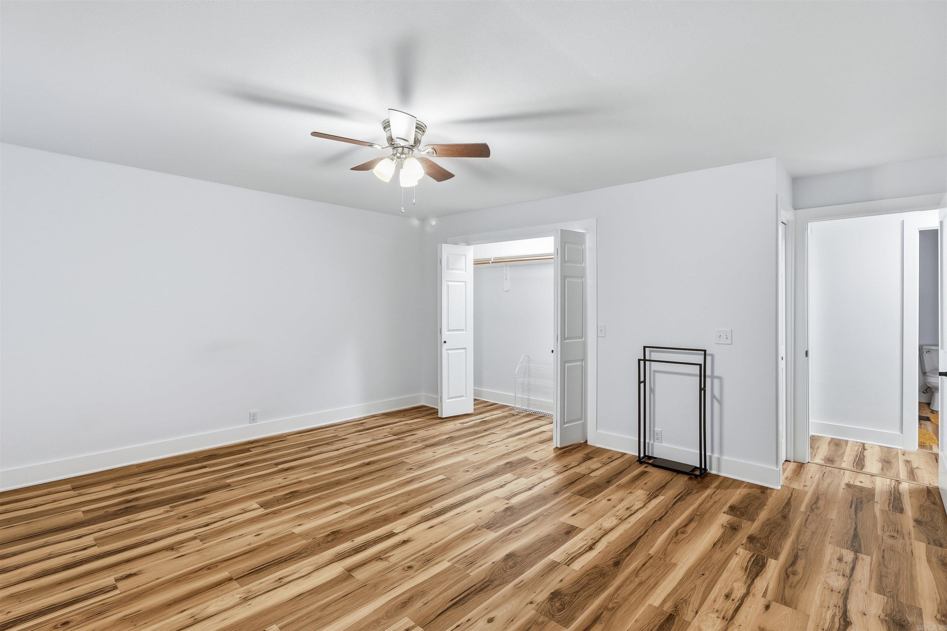 13 Pego Circle Property Photo 25