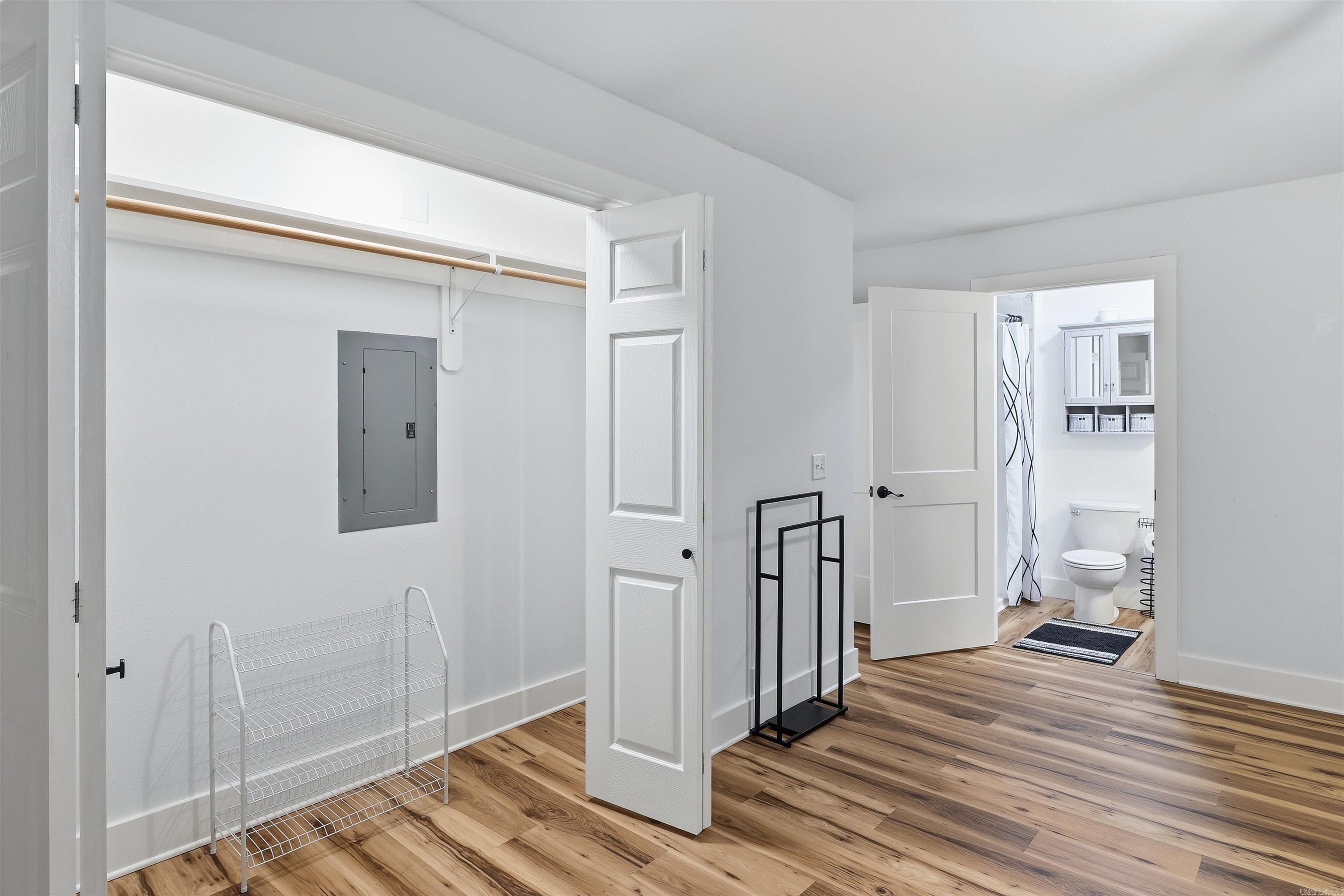 13 Pego Circle Property Photo 26