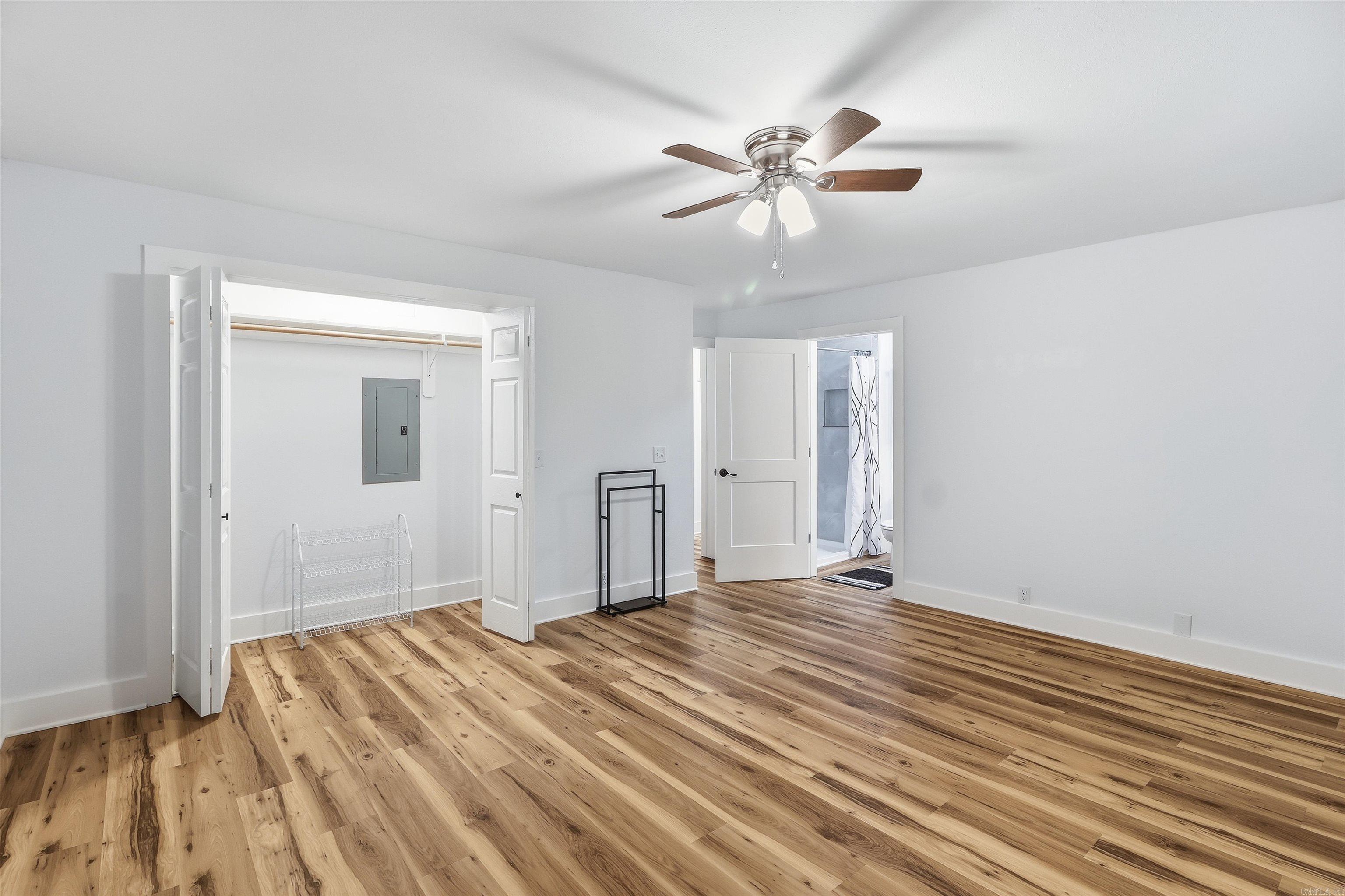 13 Pego Circle Property Photo 27
