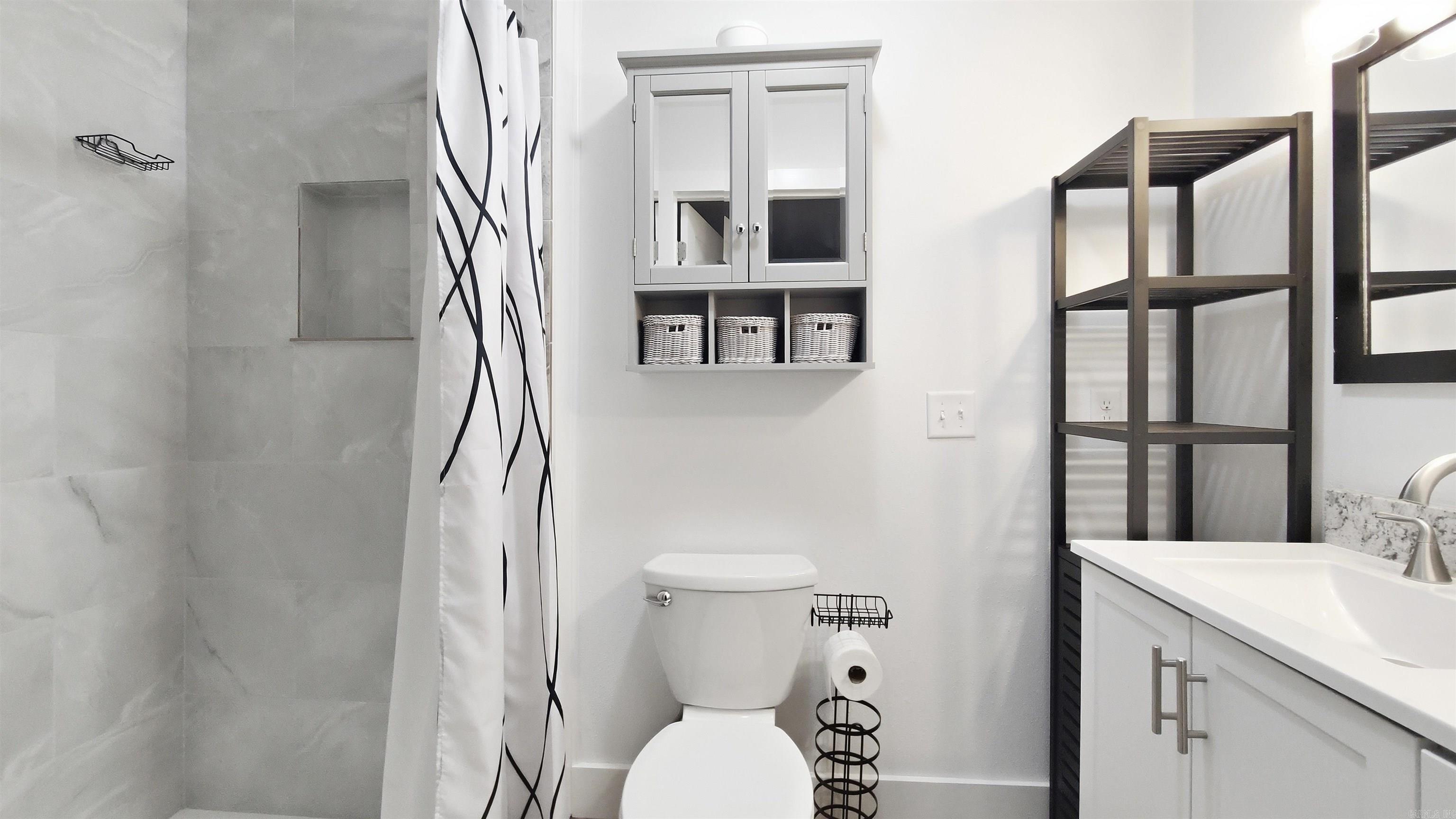 13 Pego Circle Property Photo 28