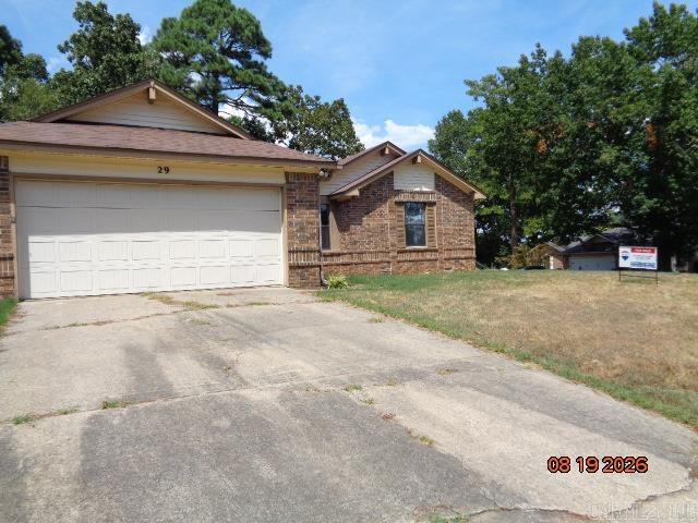 29 Lendl Loop Property Photo 1
