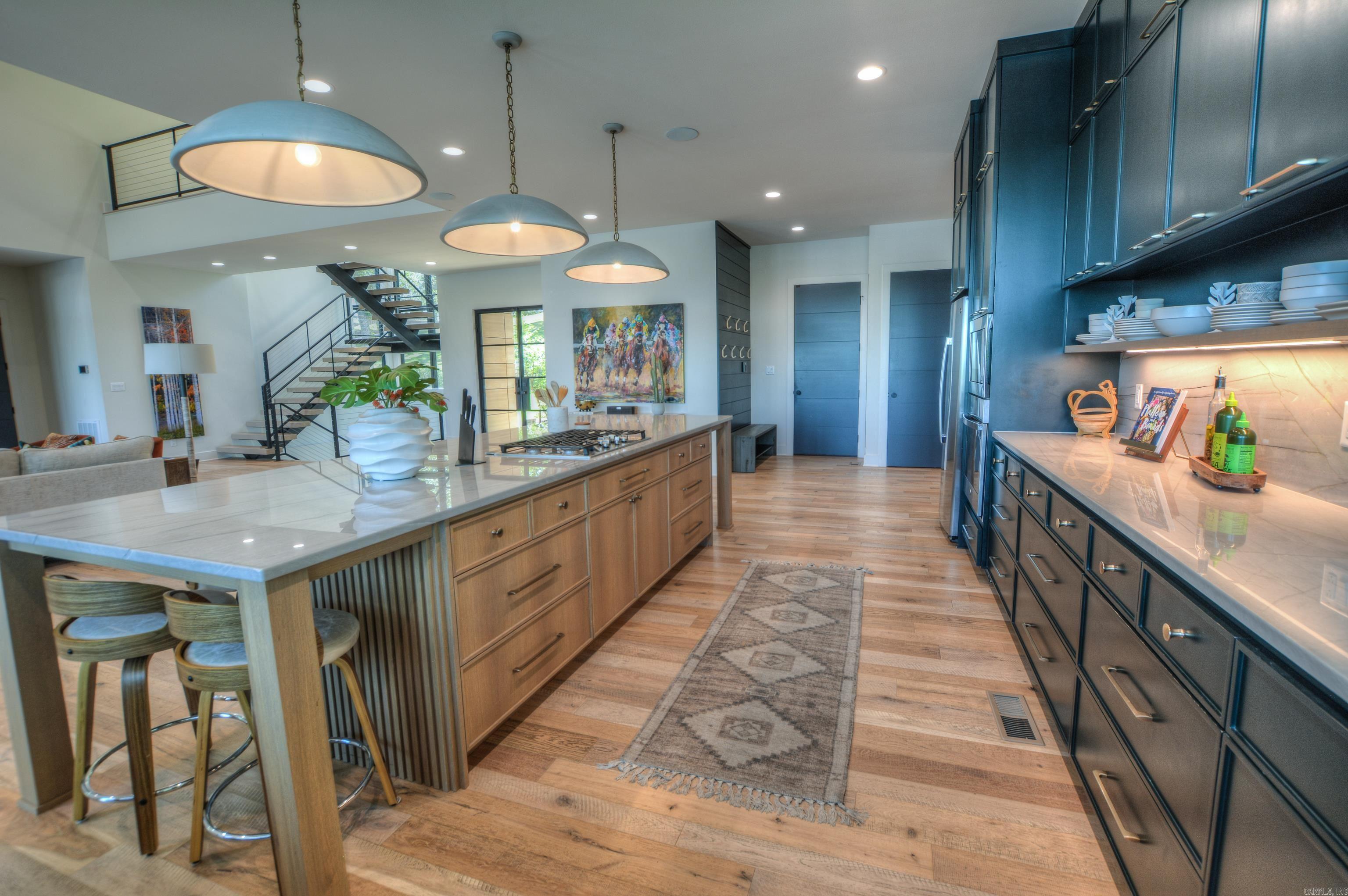 207 Summertime Bay Property Photo 14