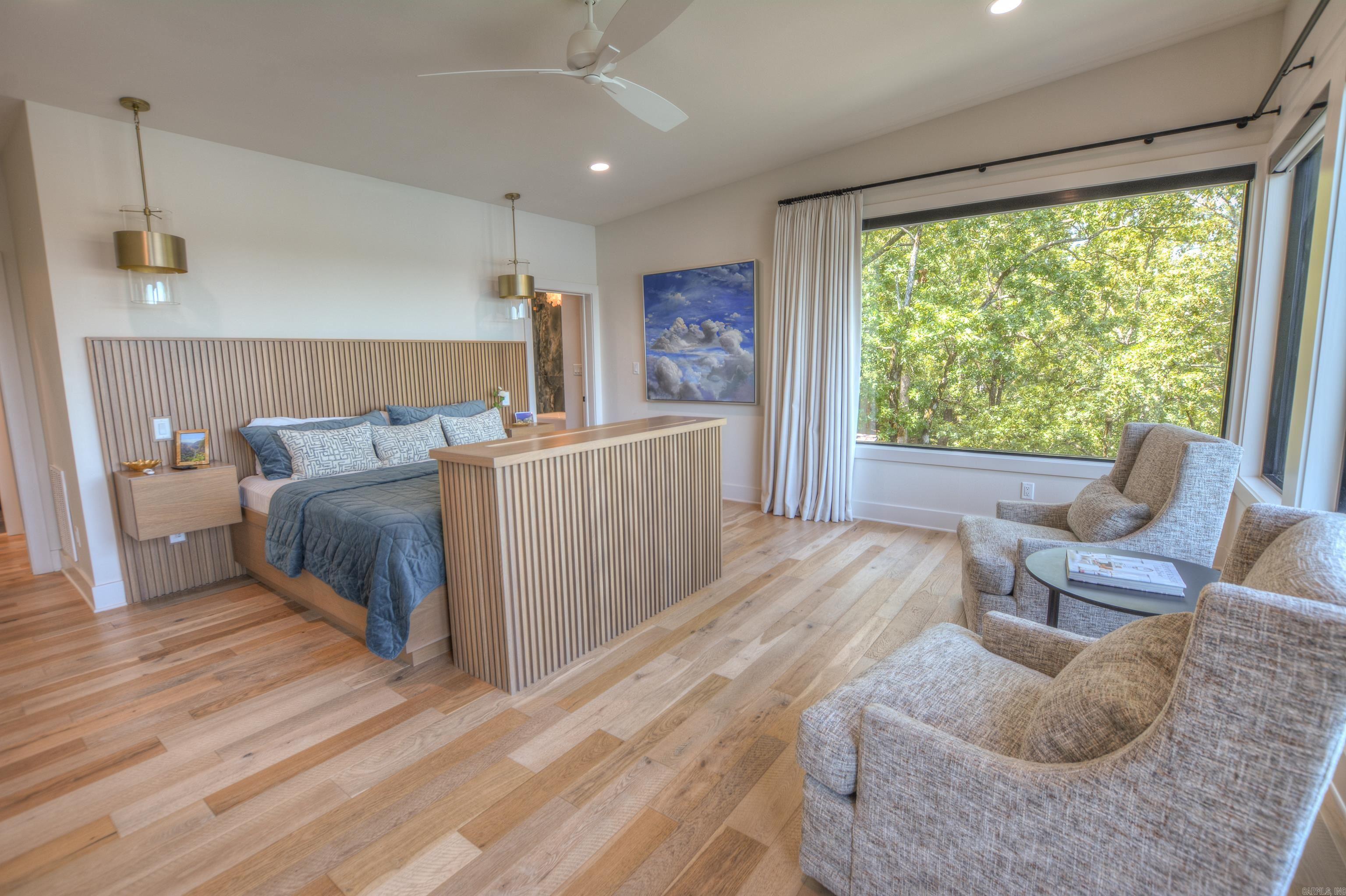 207 Summertime Bay Property Photo 18