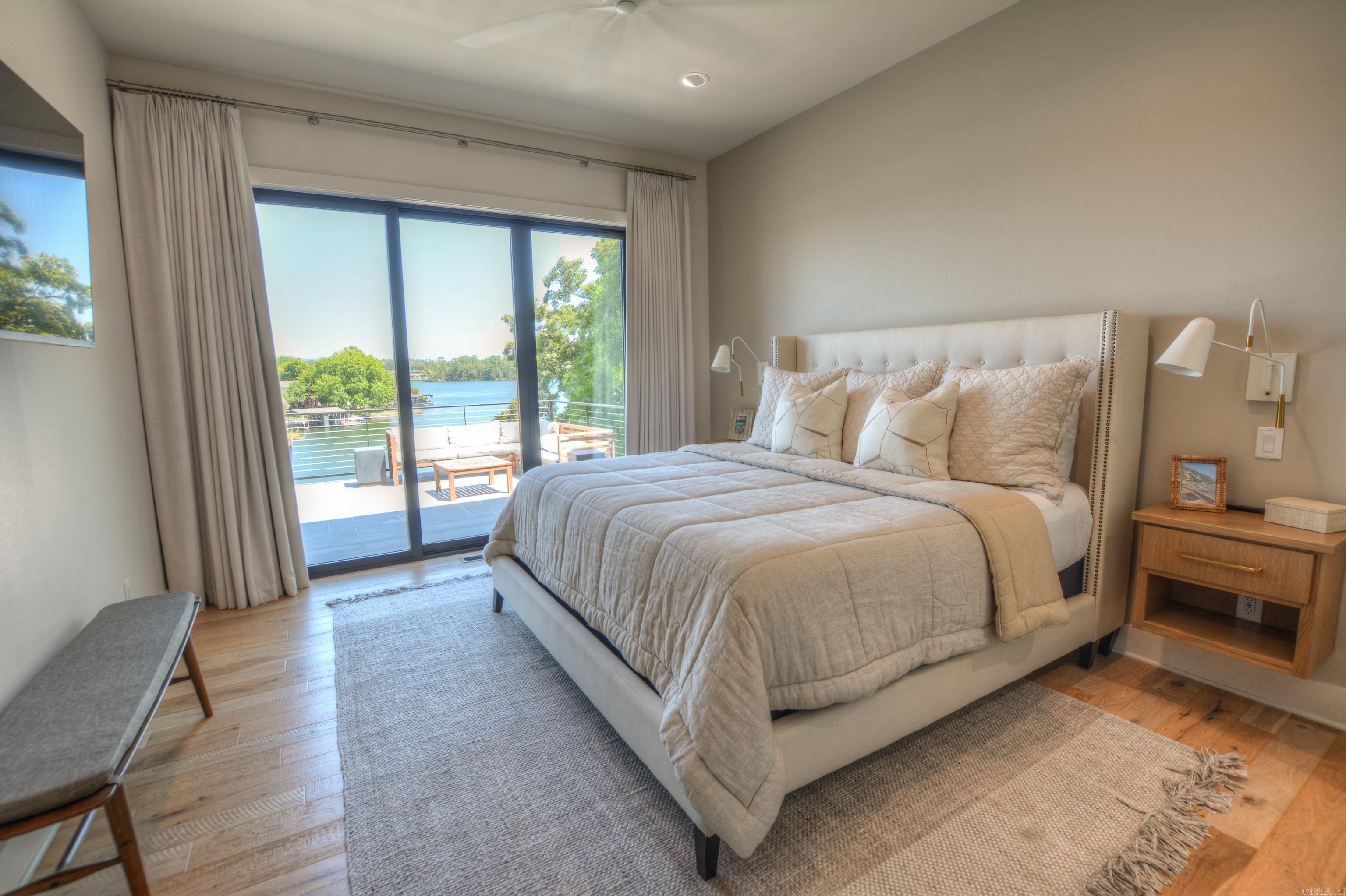 207 Summertime Bay Property Photo 21