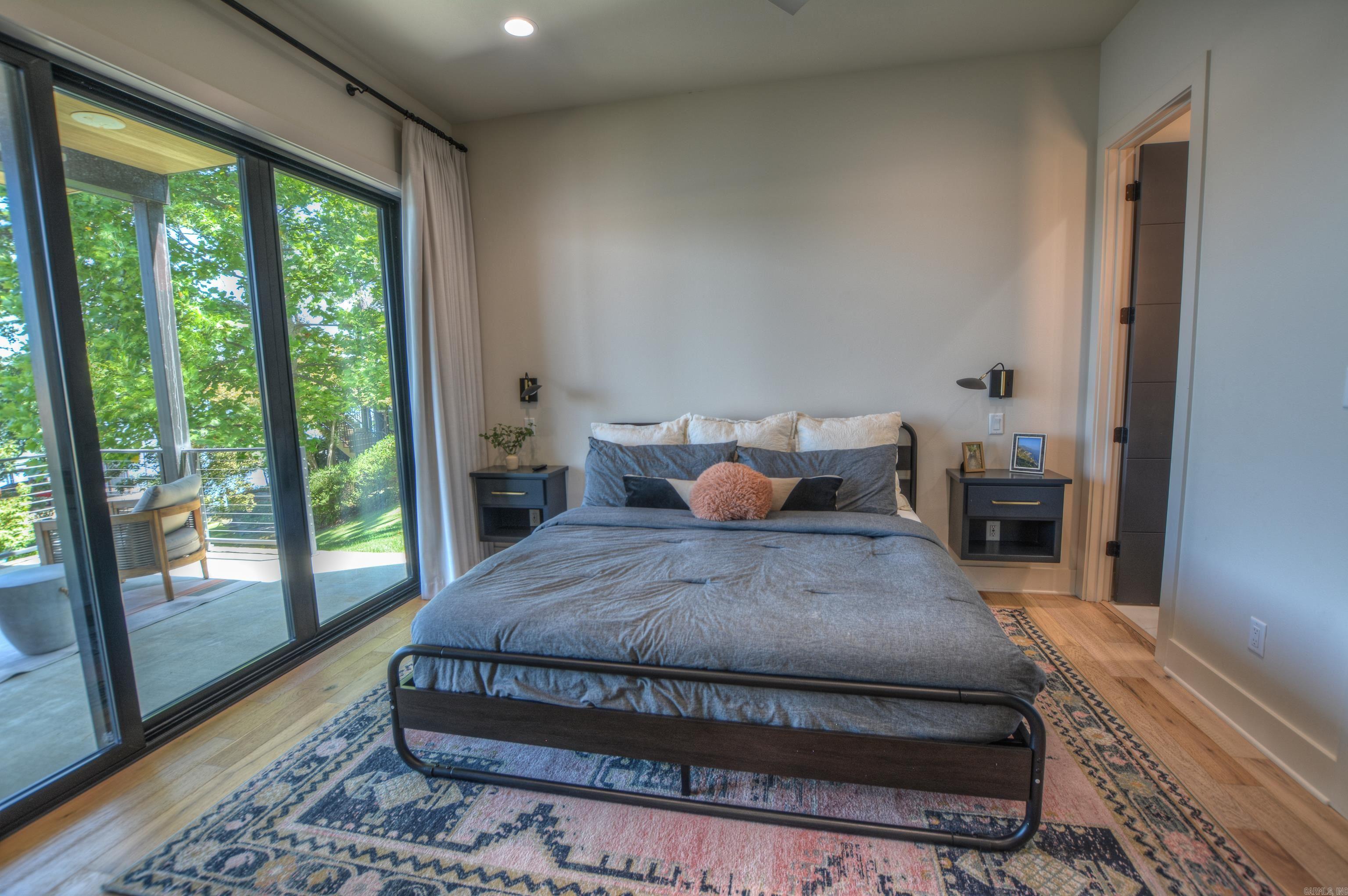 207 Summertime Bay Property Photo 29
