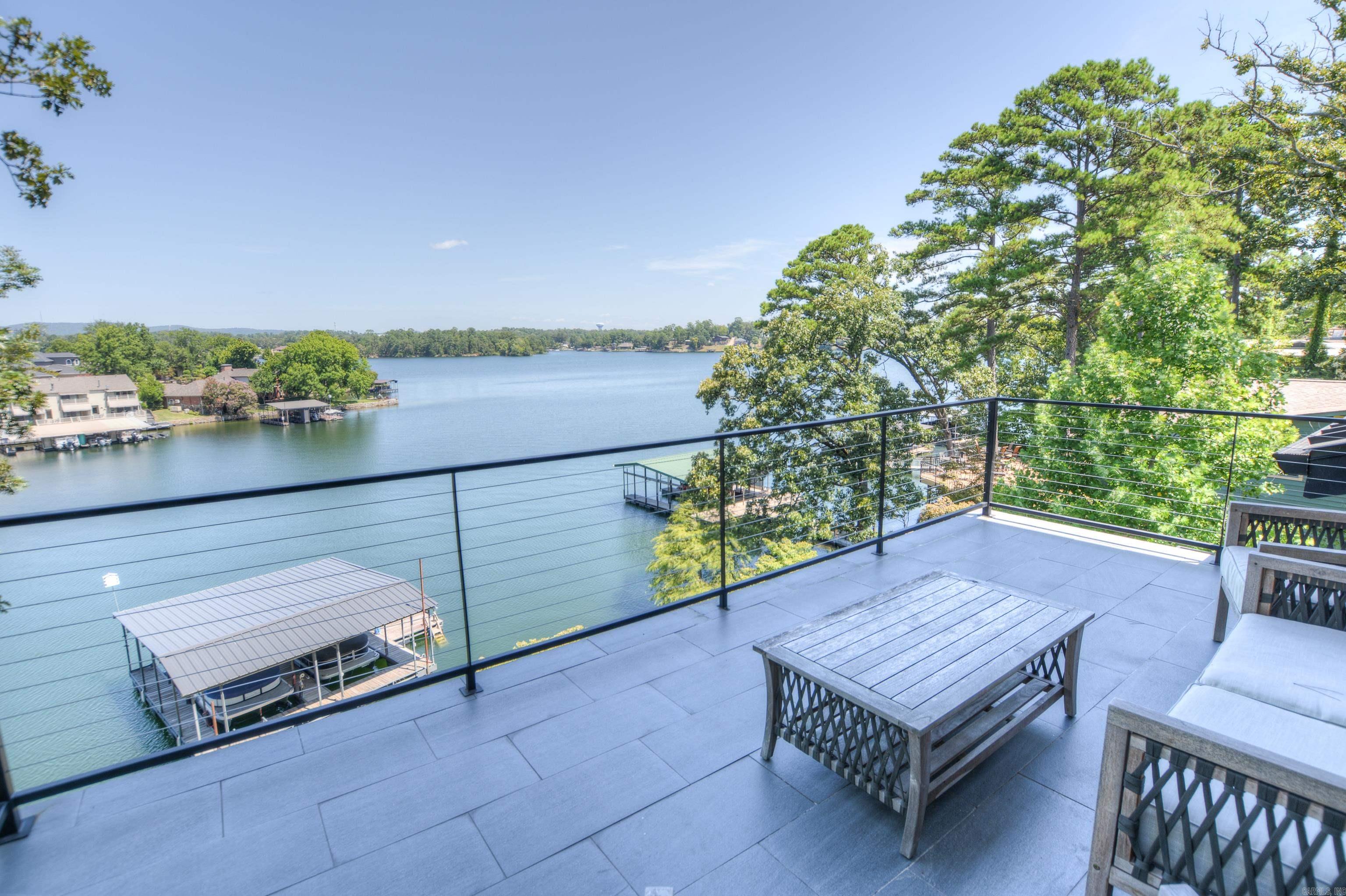 207 Summertime Bay Property Photo 35