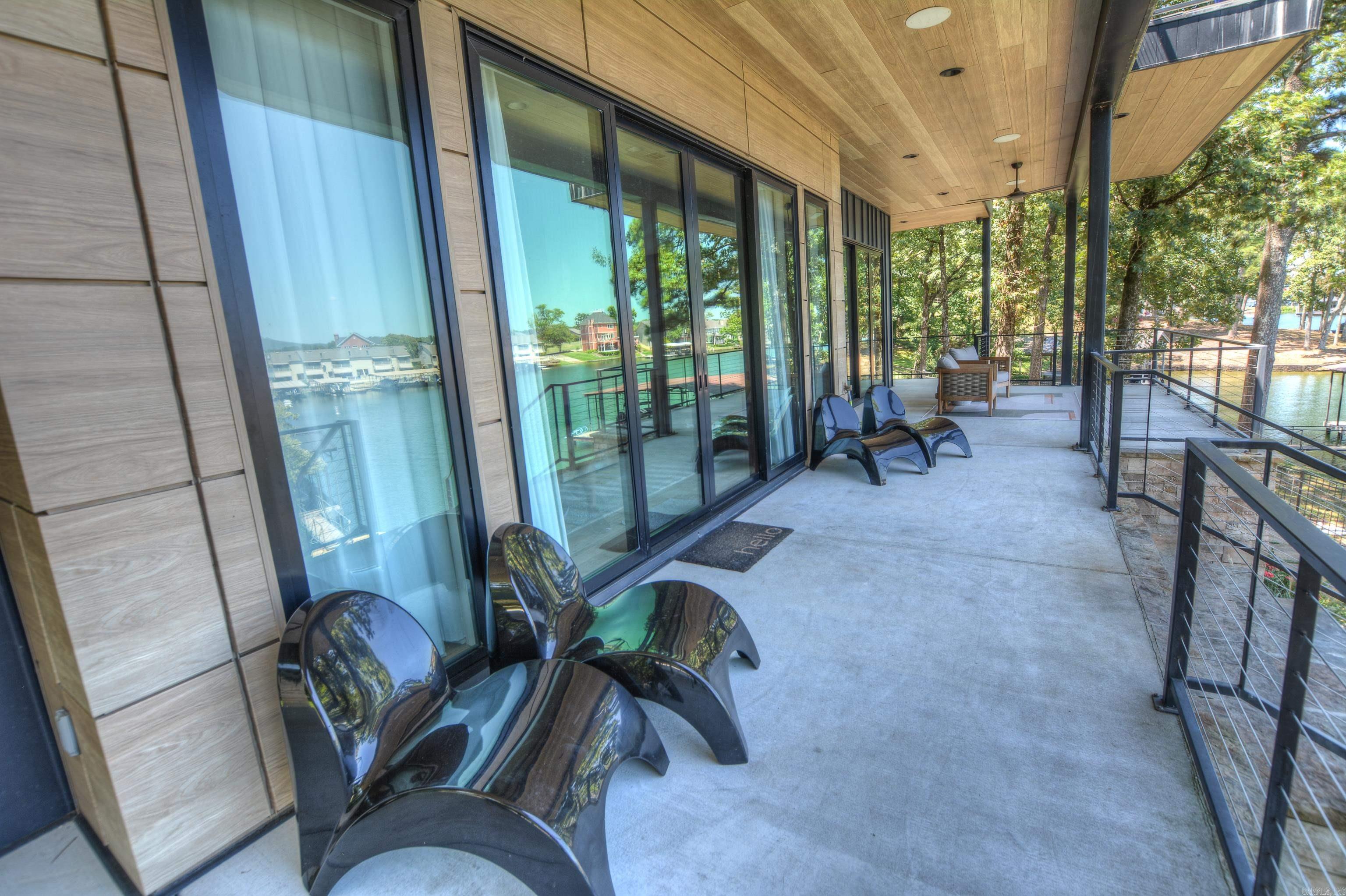 207 Summertime Bay Property Photo 36