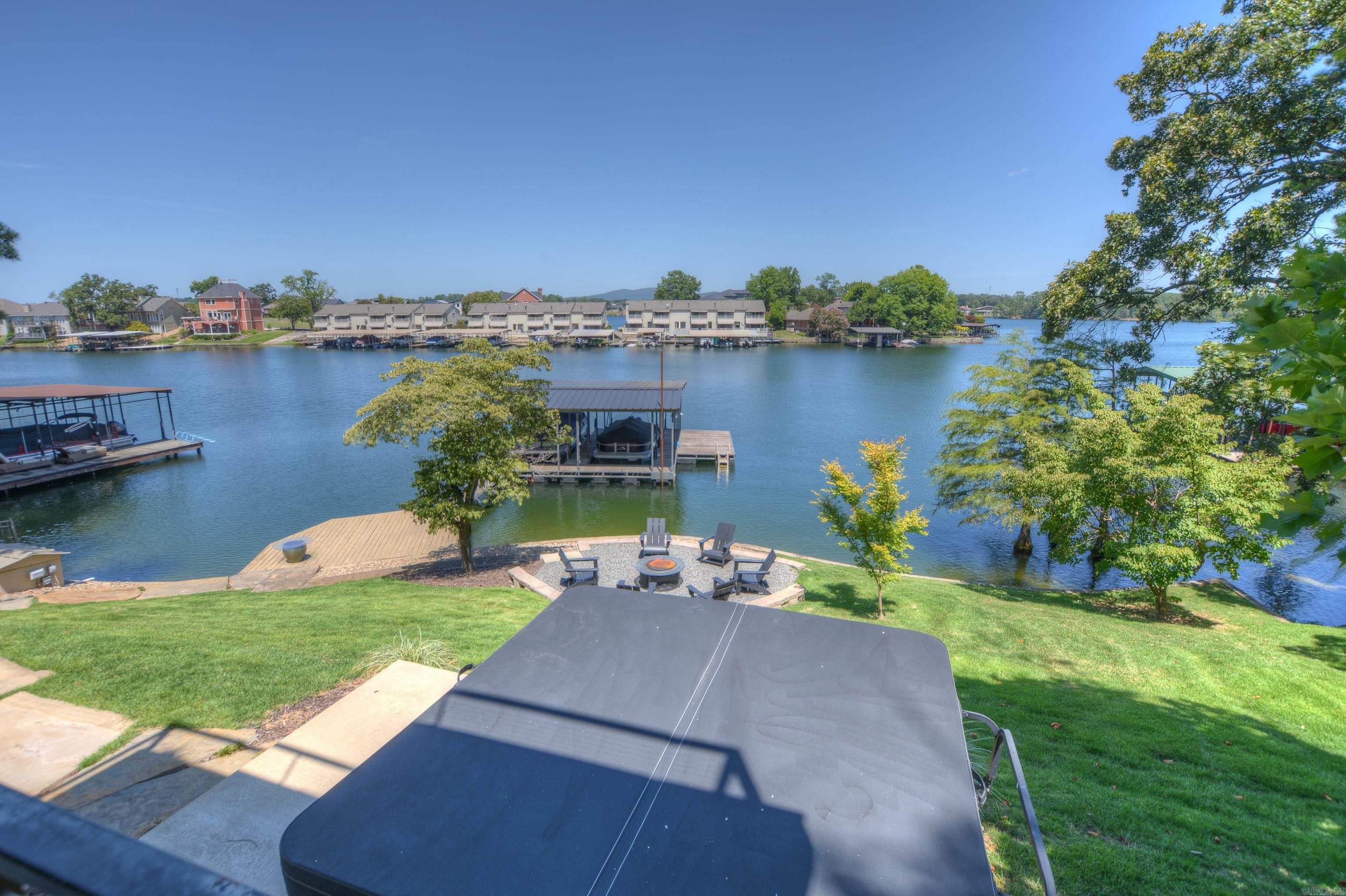 207 Summertime Bay Property Photo 41