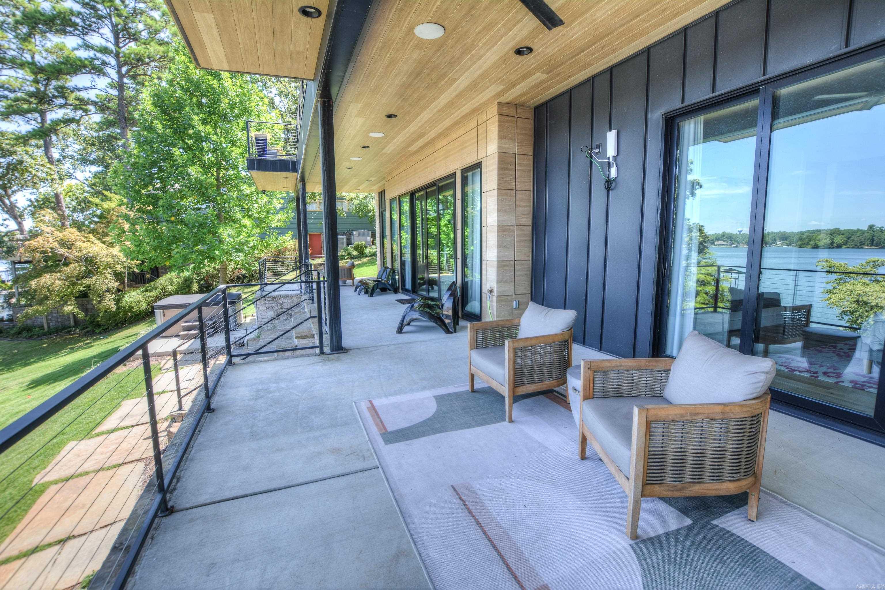 207 Summertime Bay Property Photo 45