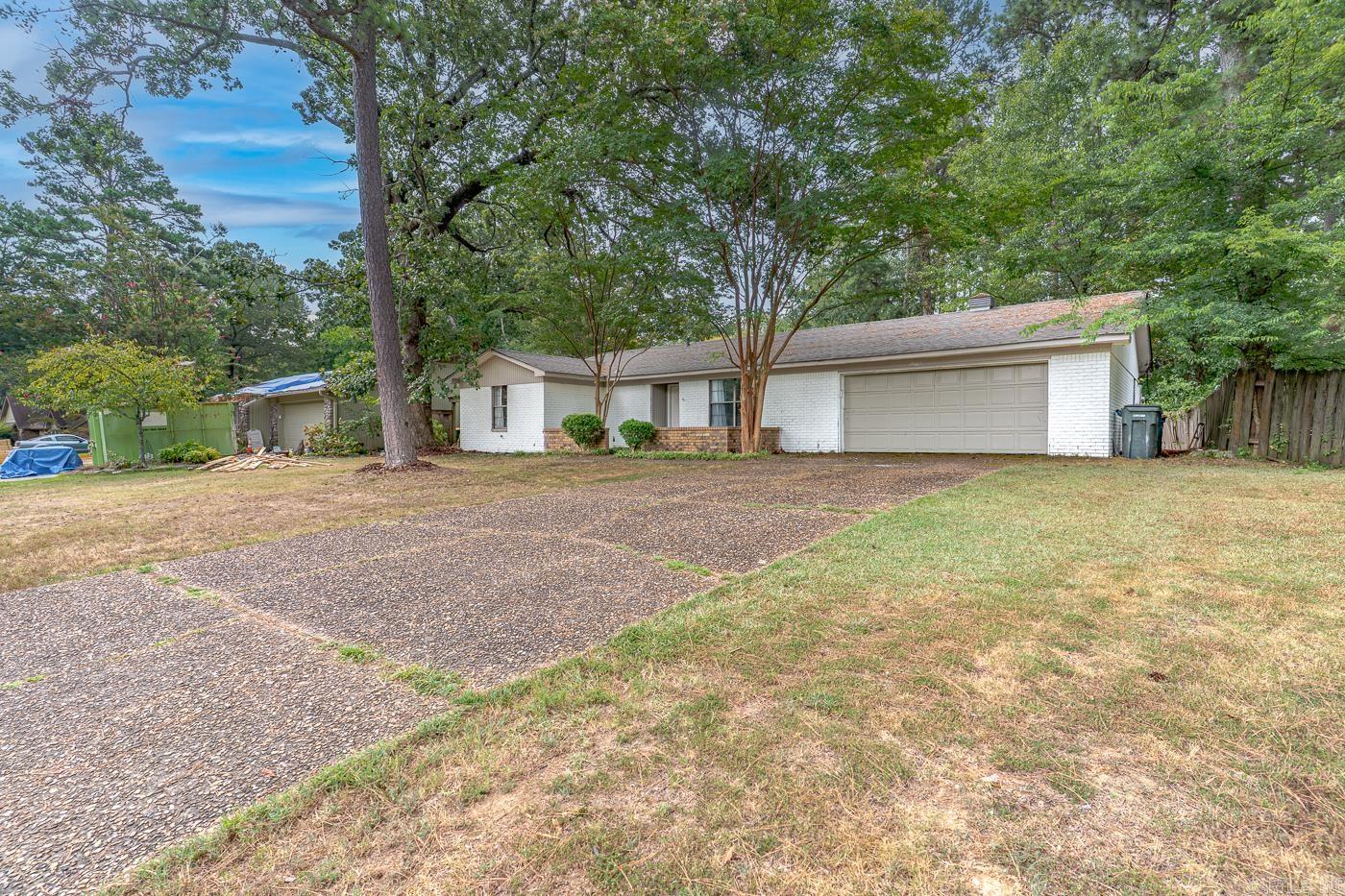 19003 Quail Run Drive Property Photo 4