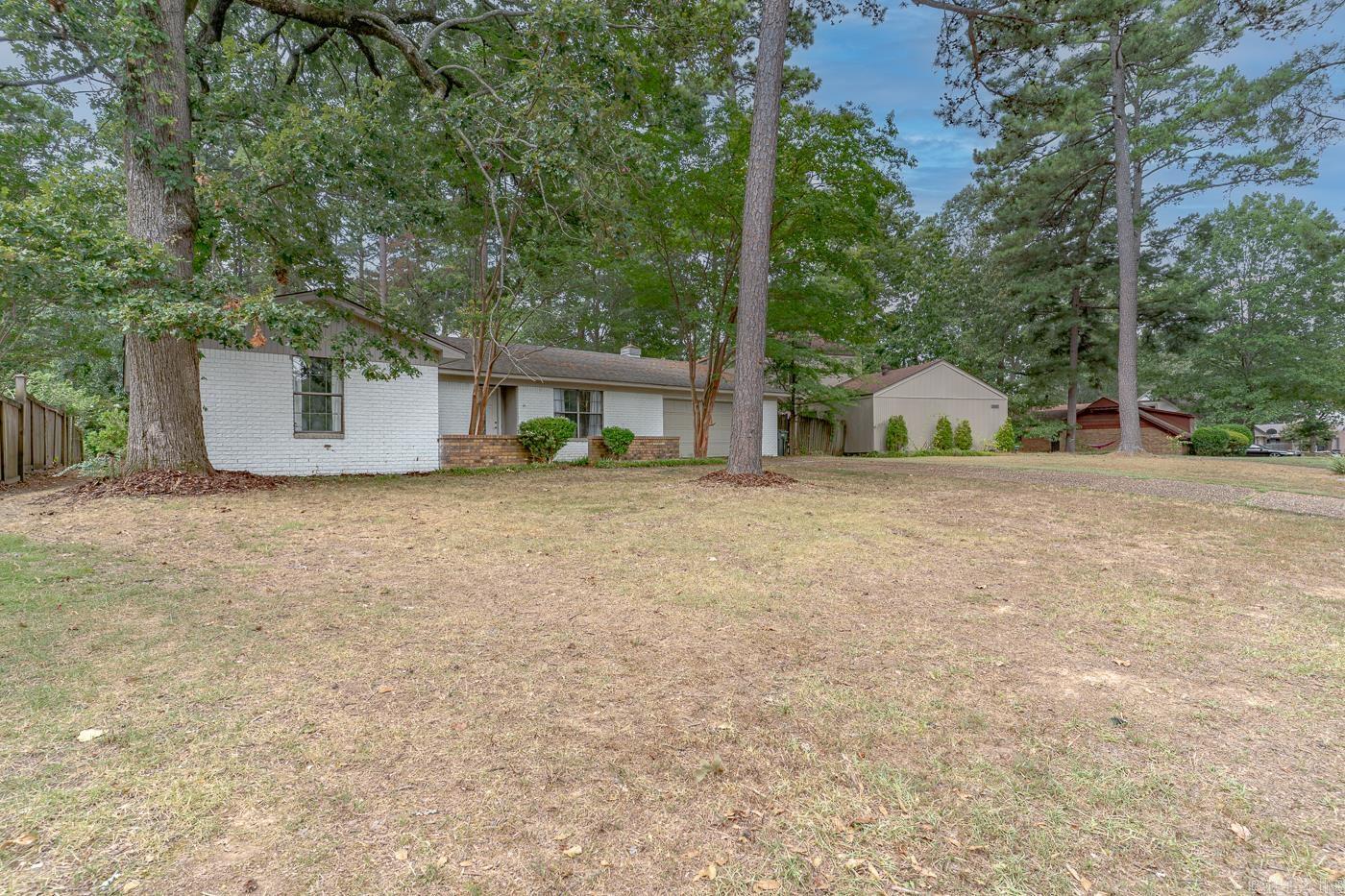 19003 Quail Run Drive Property Photo 5