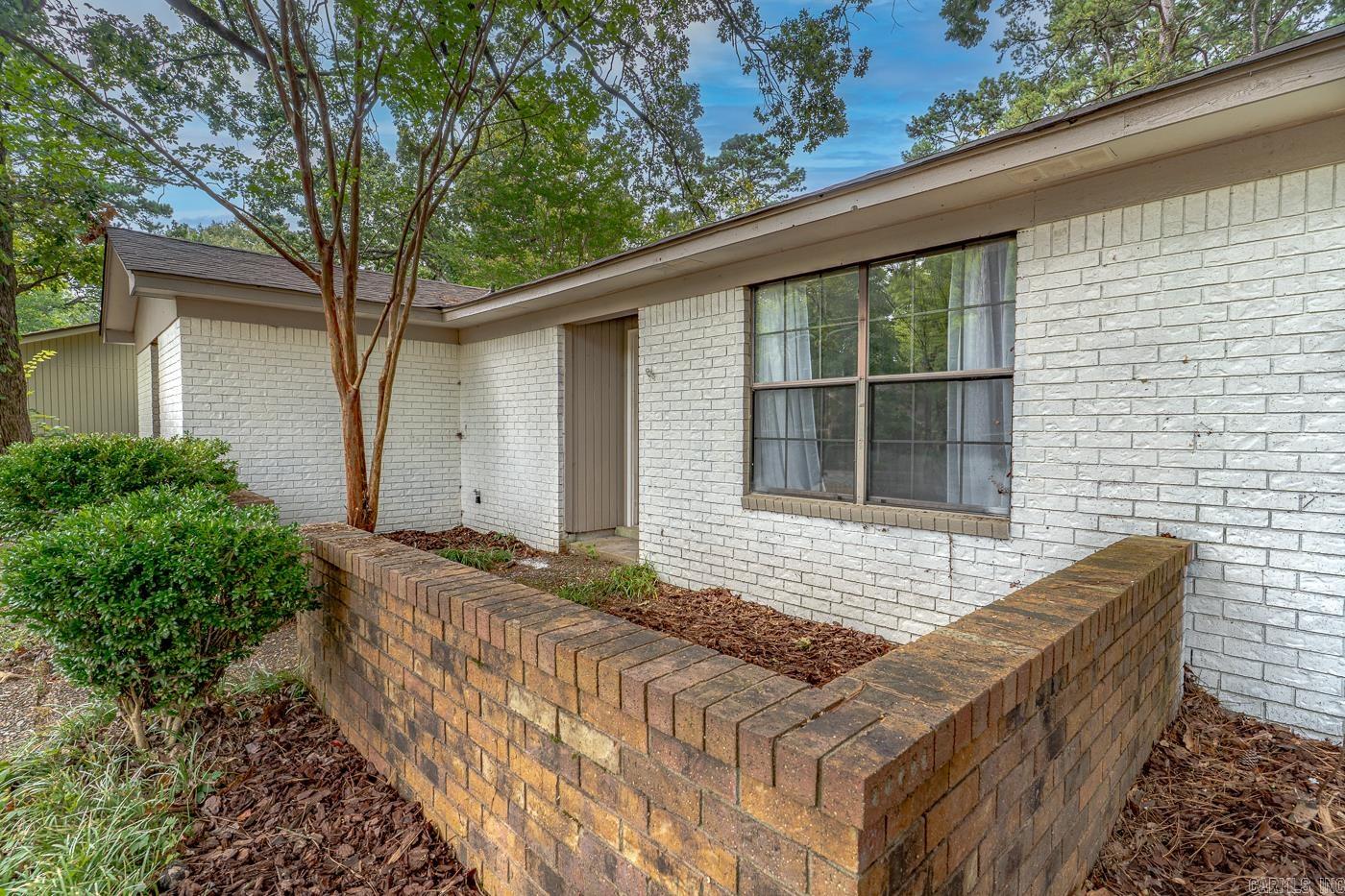 19003 Quail Run Drive Property Photo 6