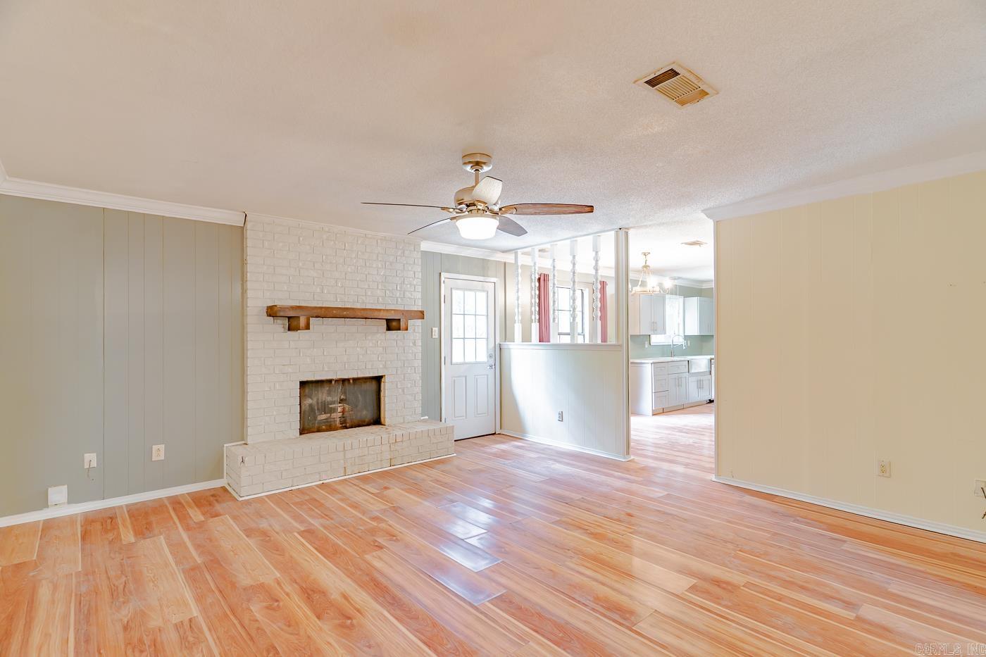 19003 Quail Run Drive Property Photo 9