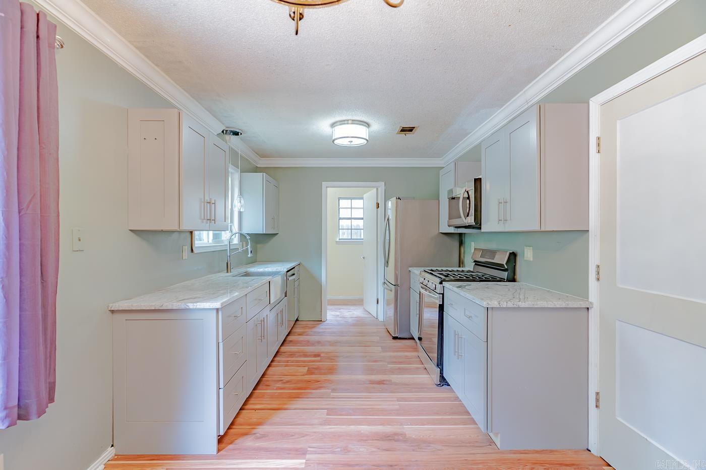 19003 Quail Run Drive Property Photo 12