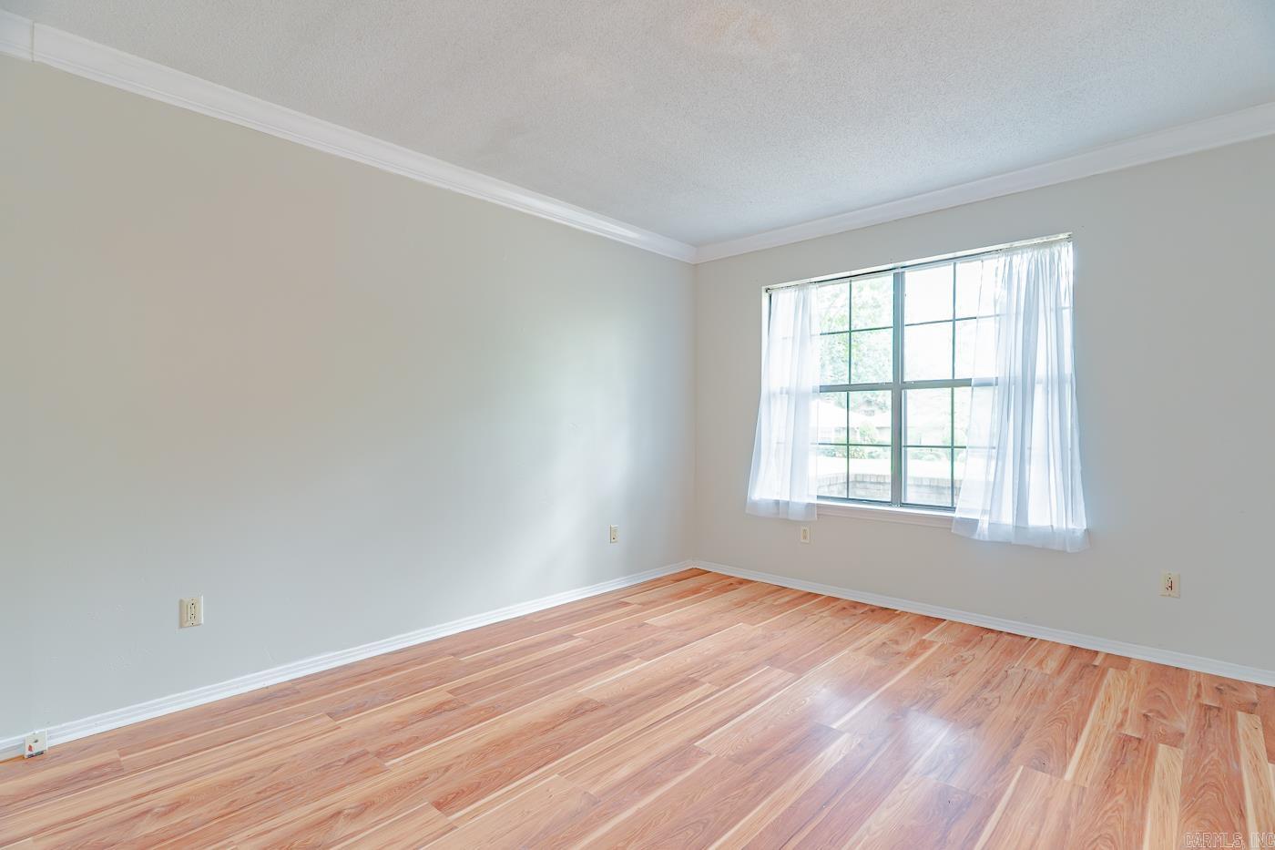 19003 Quail Run Drive Property Photo 16