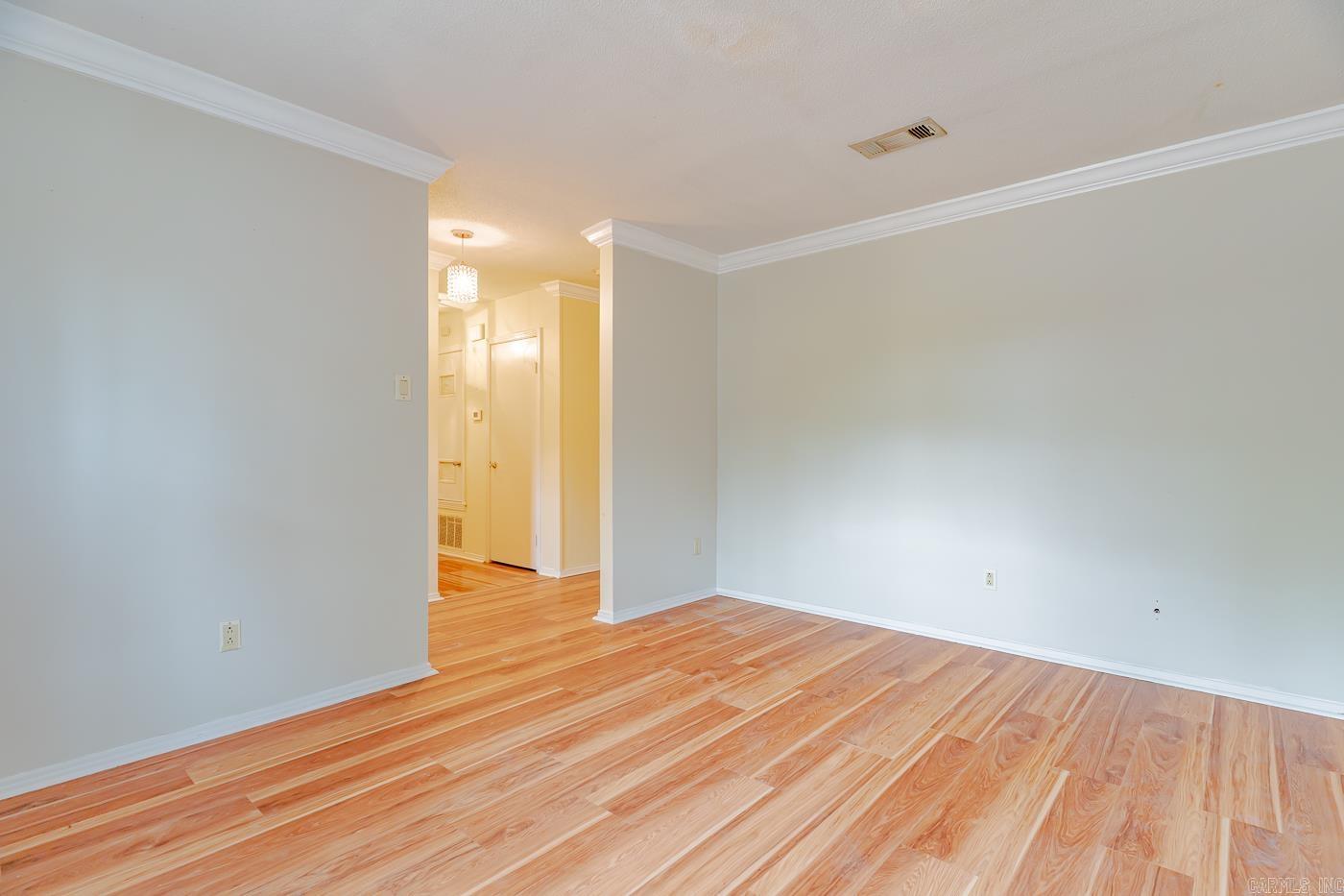 19003 Quail Run Drive Property Photo 17