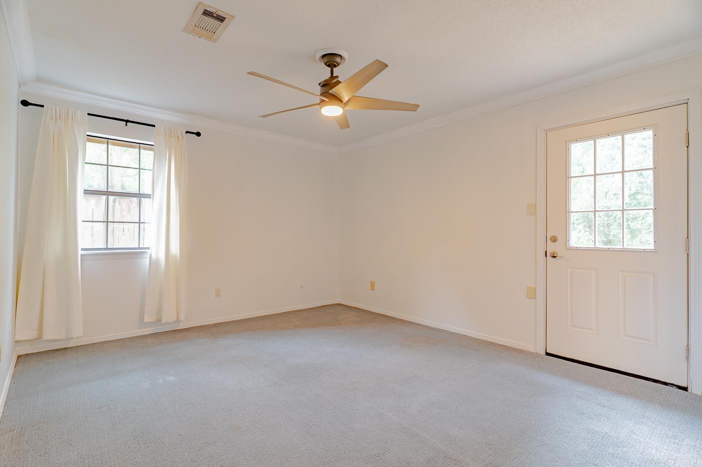 19003 Quail Run Drive Property Photo 18