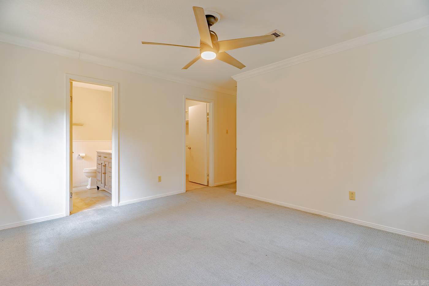 19003 Quail Run Drive Property Photo 19