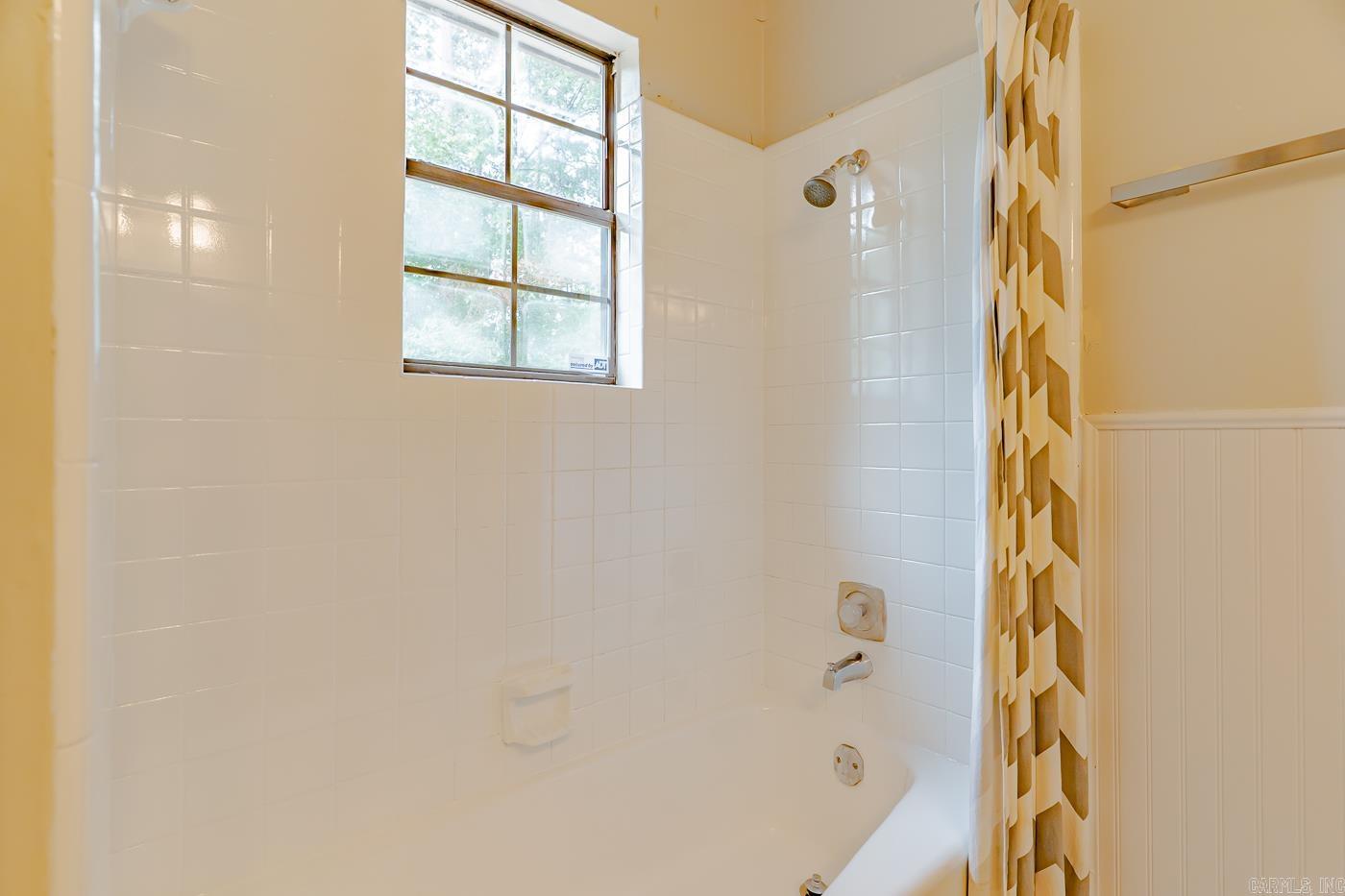 19003 Quail Run Drive Property Photo 21