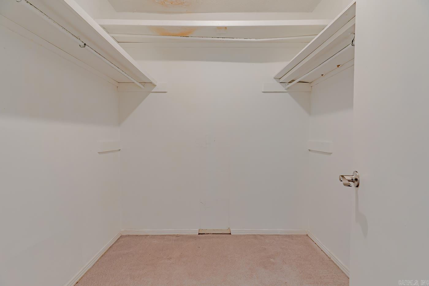 19003 Quail Run Drive Property Photo 22