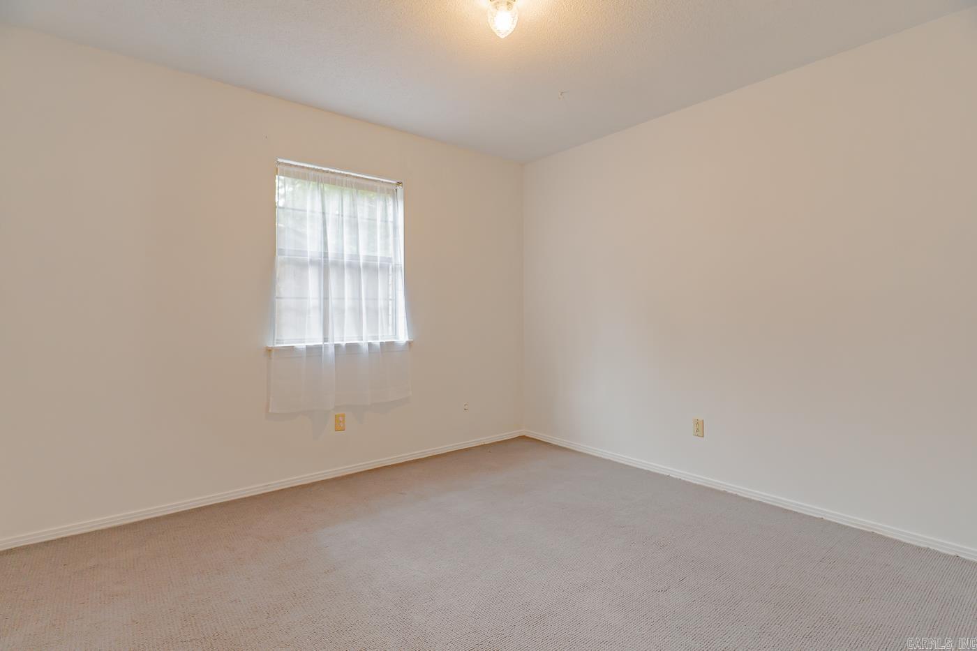 19003 Quail Run Drive Property Photo 23